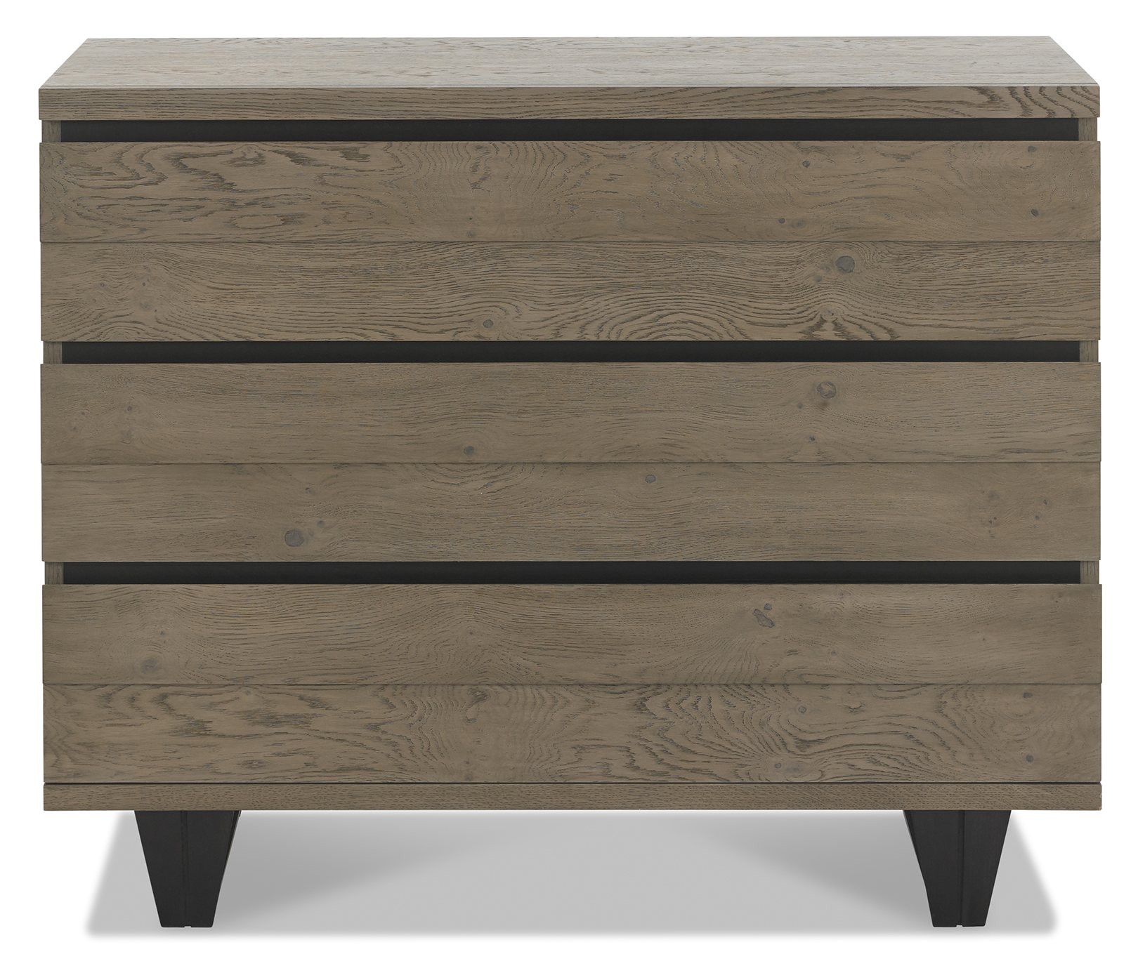 Eden 3 Drawer Chest