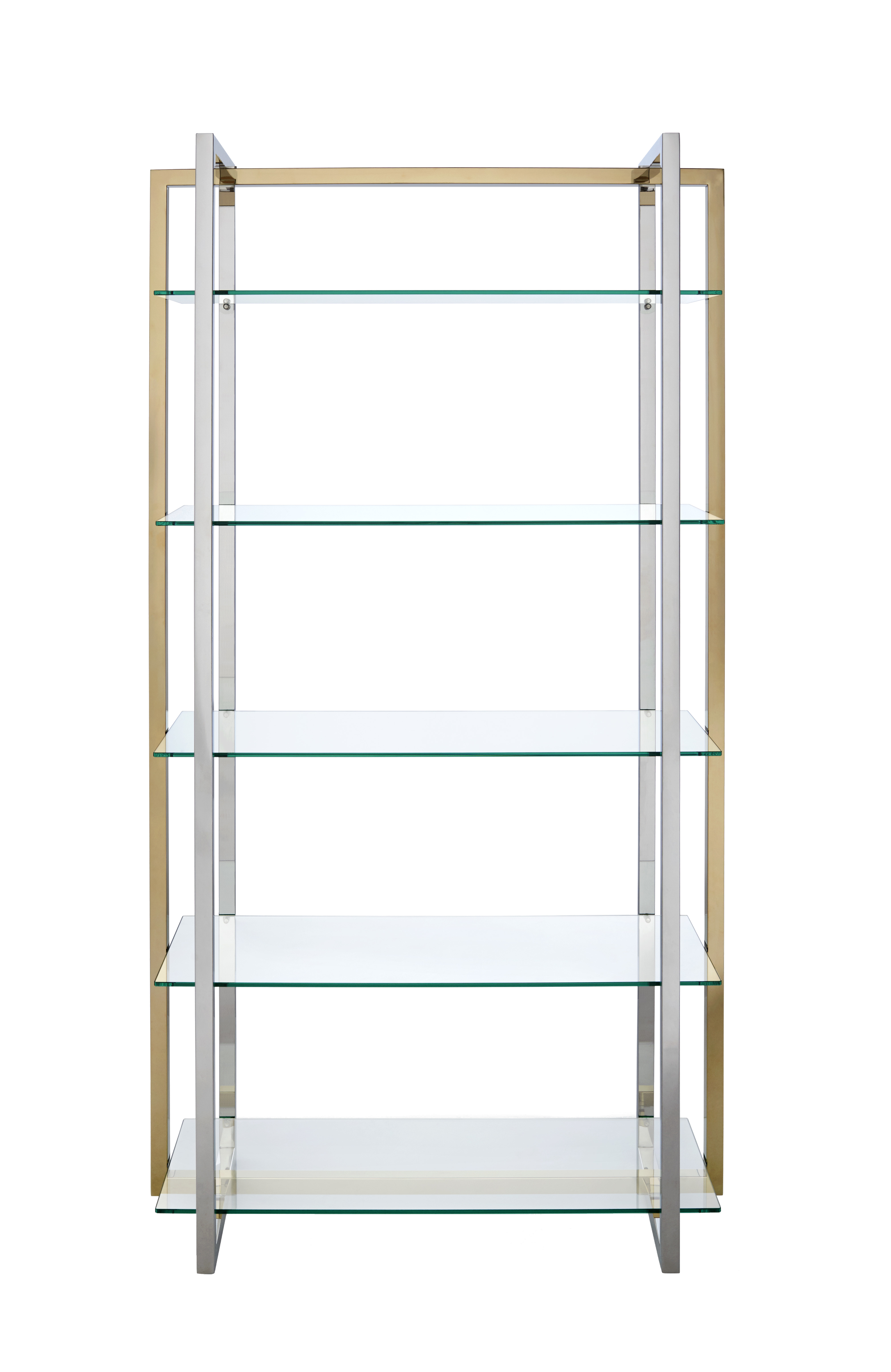 Dior Narrow Wall Unit