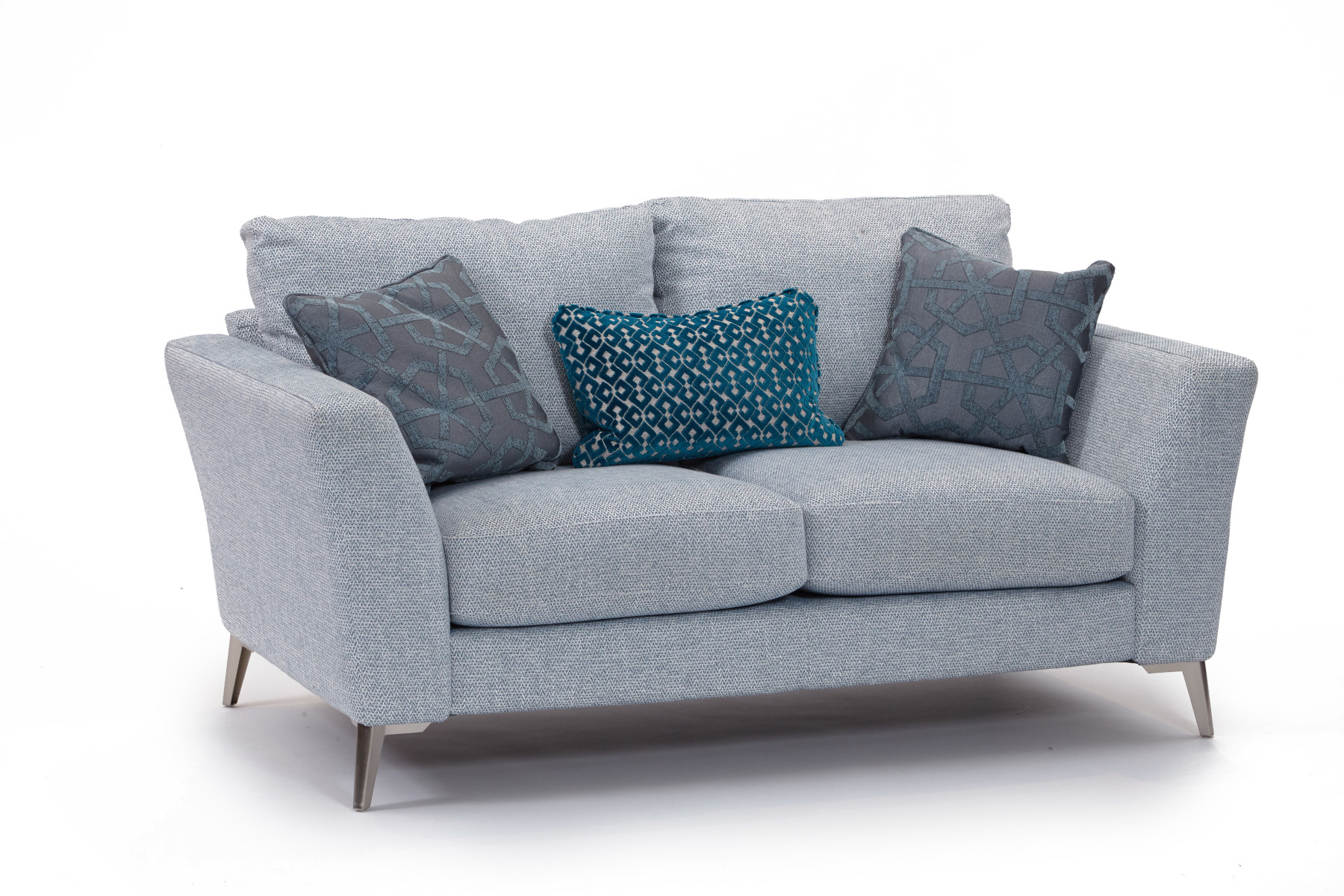 Archie 2 Seater Sofa