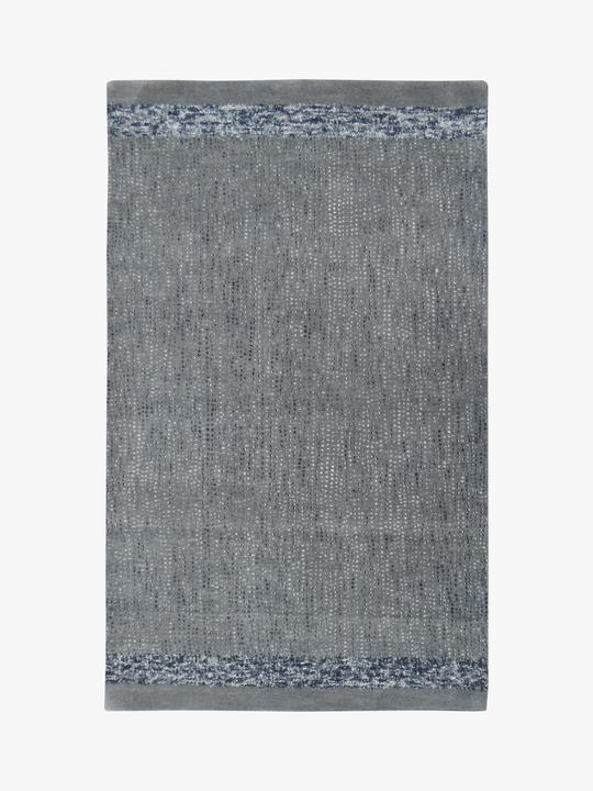 Dorado Rug Grey
