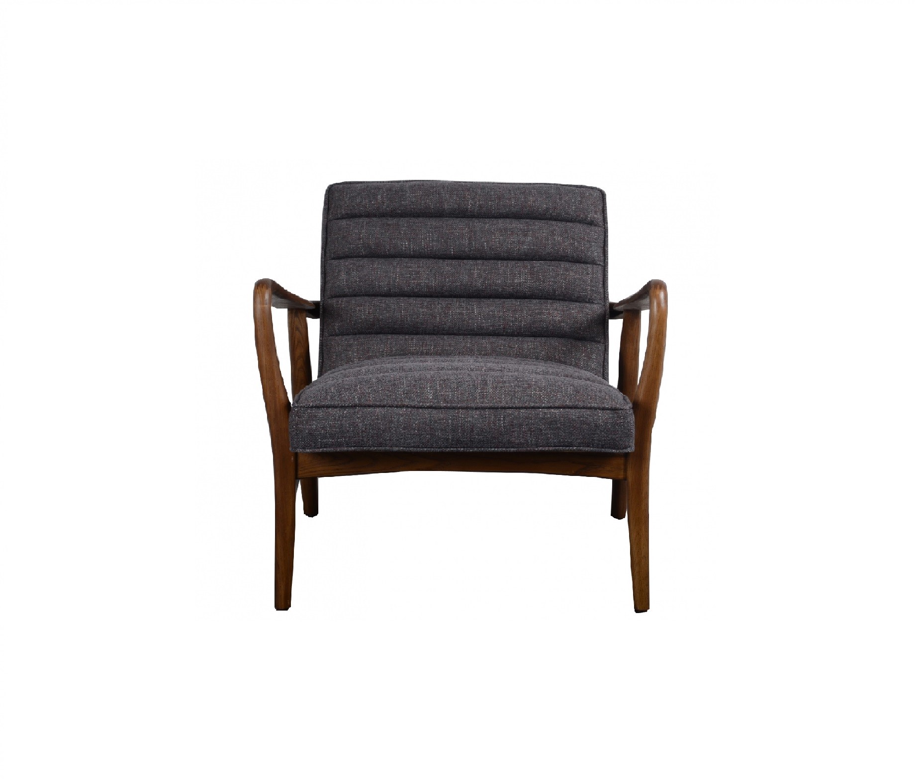Jacob Pendle Chair