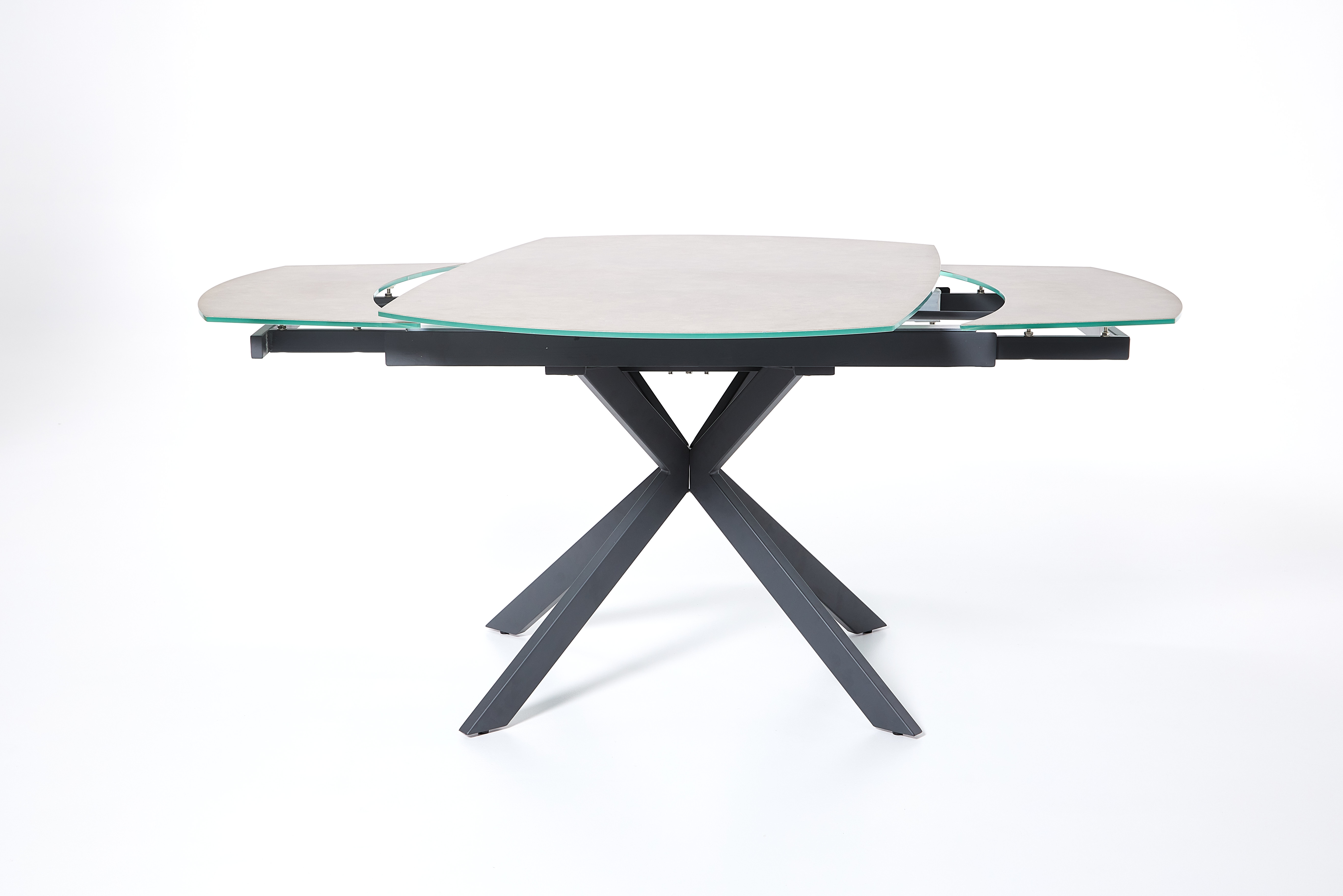 Tietro Extending Dining Table
