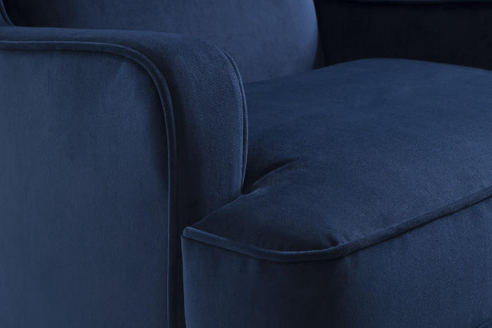 Suir Wing Chair