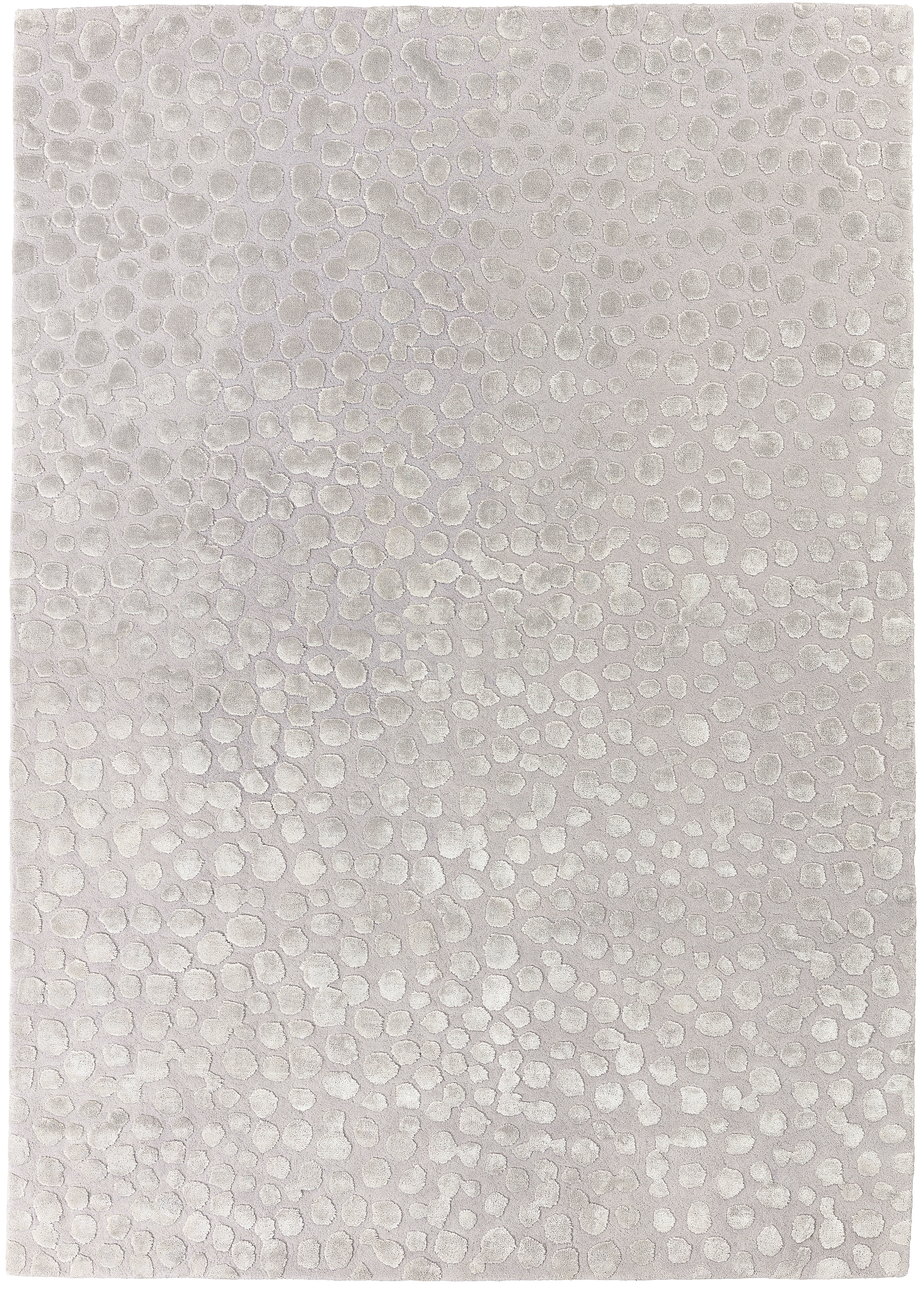 Dotted Rug 246-001-900