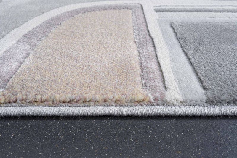 Galleria Rug 0772-3747