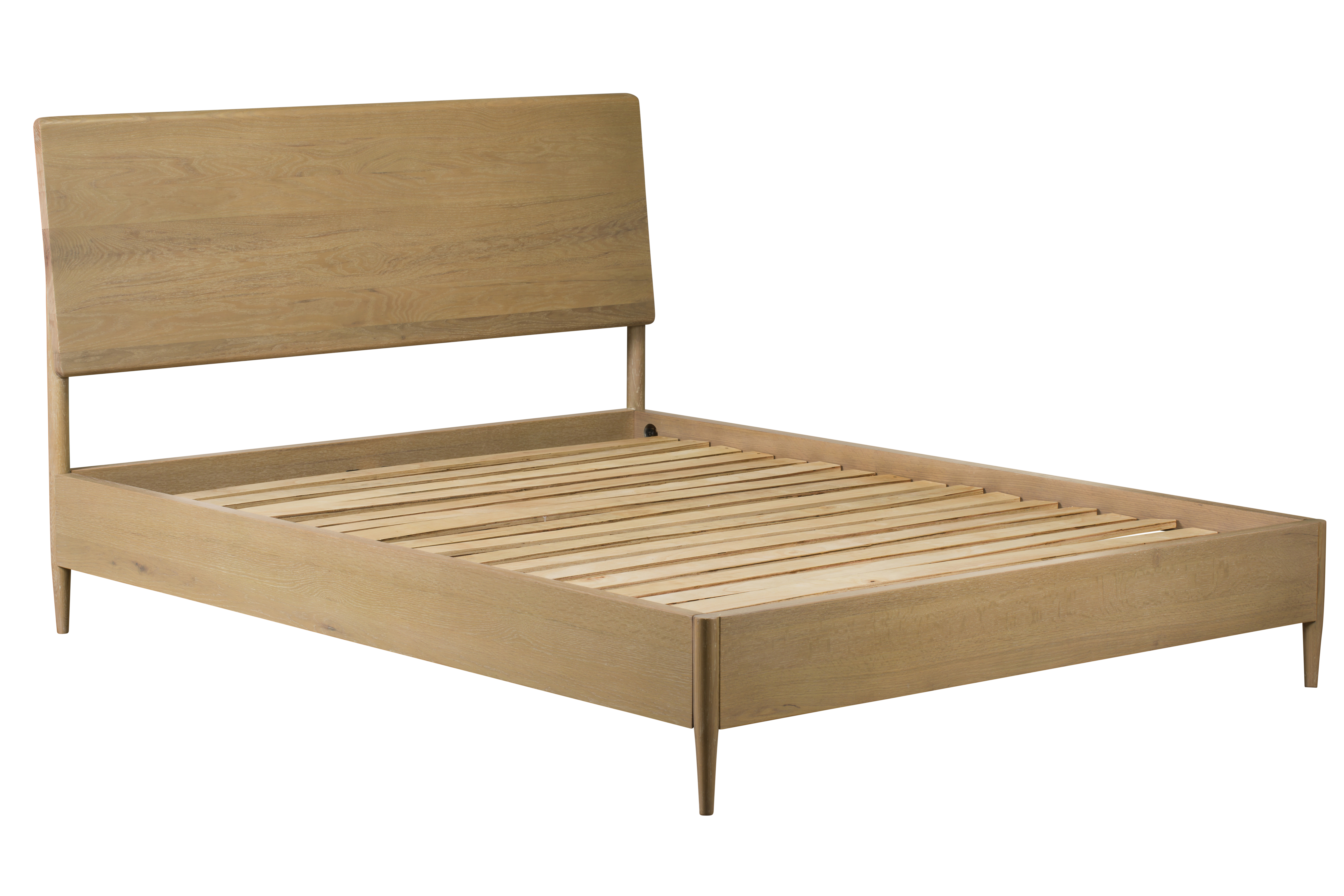 Farrah Bed Frame