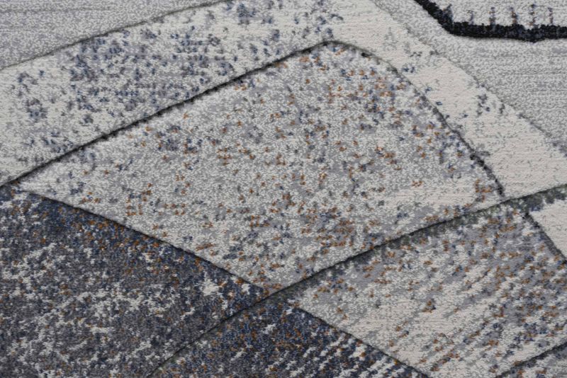 Galleria Rug 0763-7656