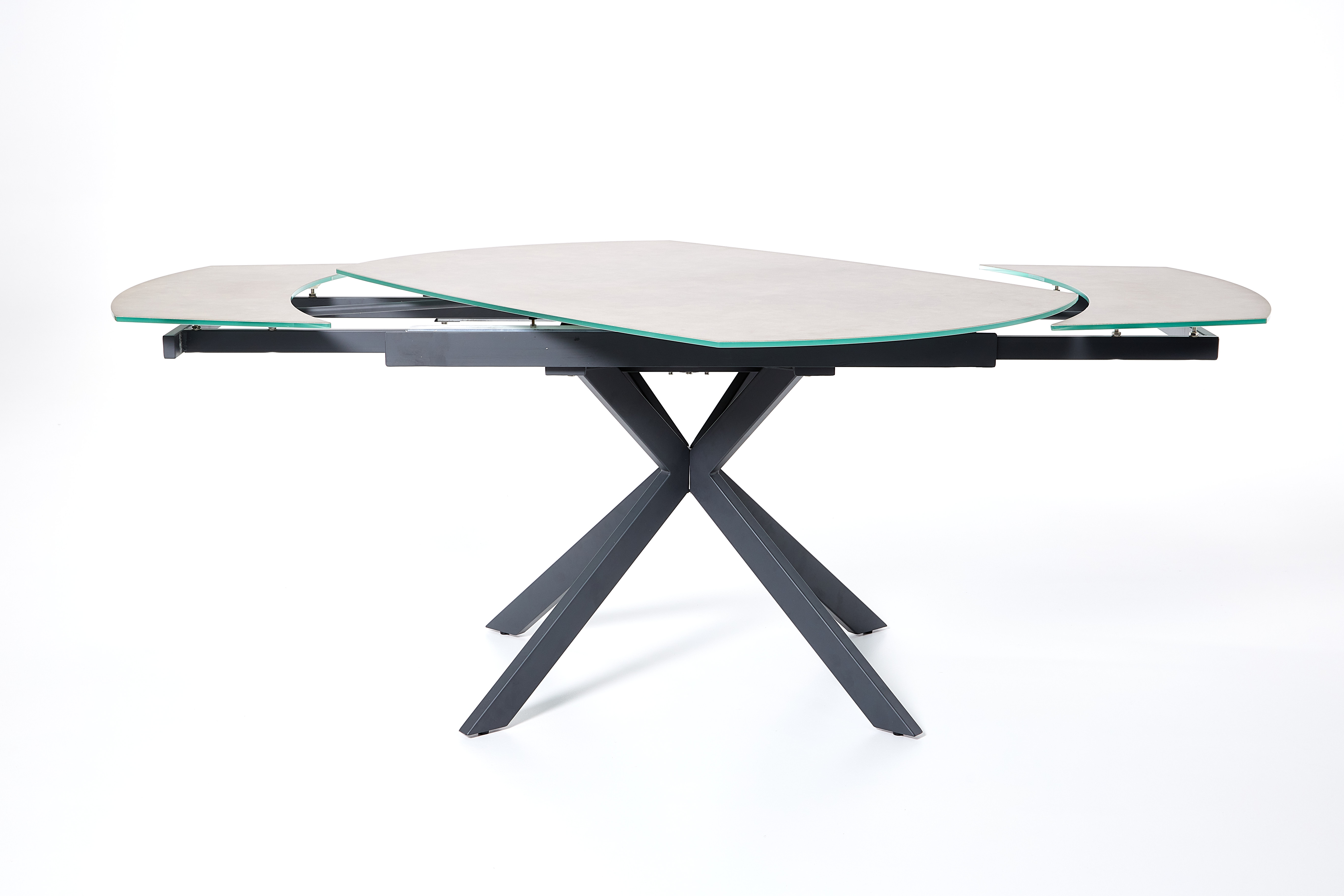 Tietro Extending Dining Table