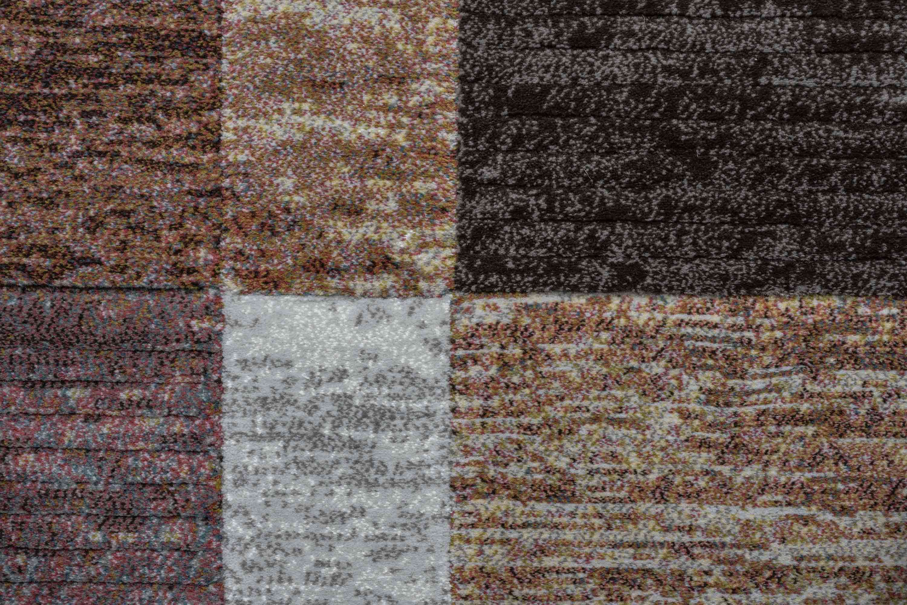 Galleria Rug 630736-5280