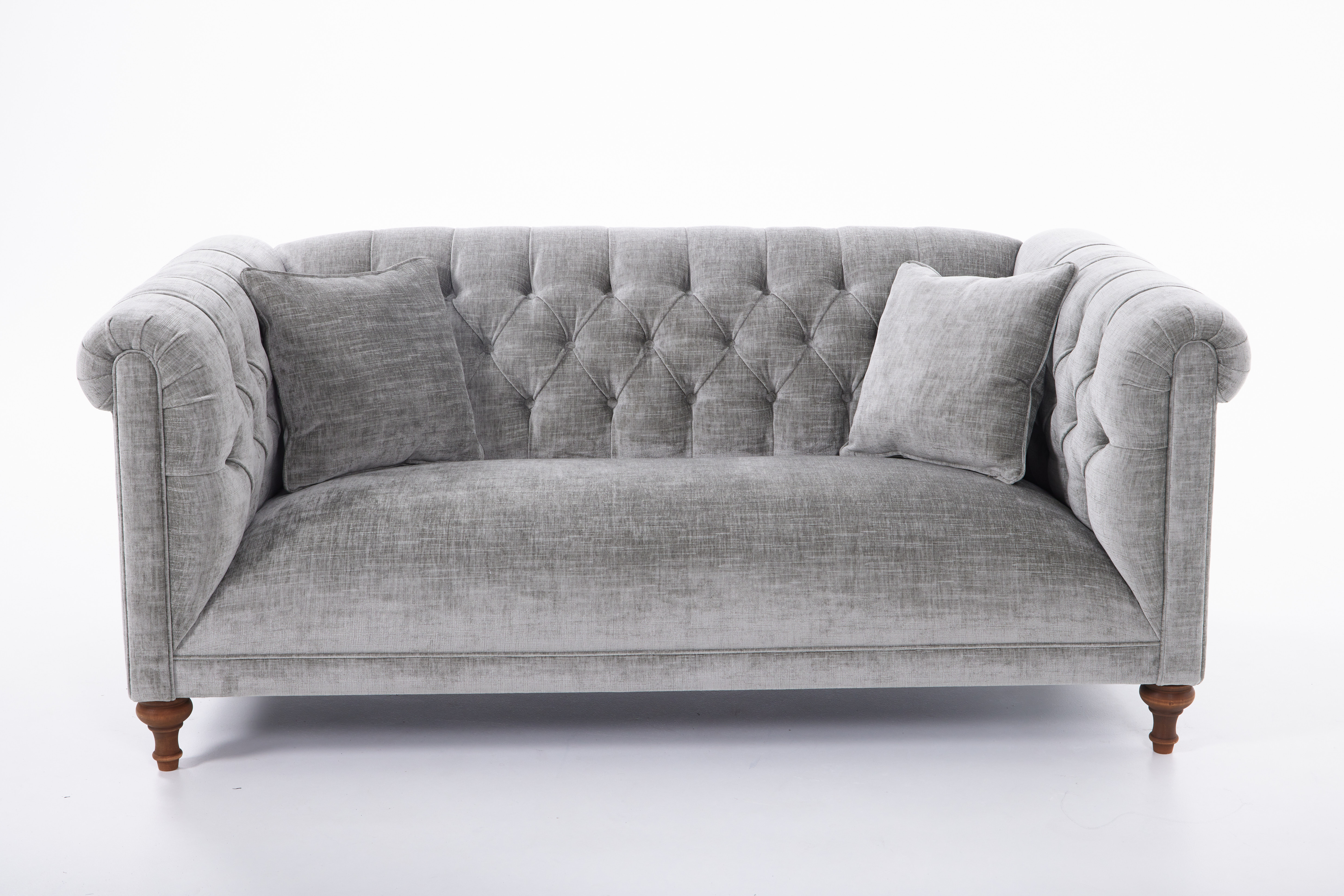 Carrington 2.5 Seater Sofa