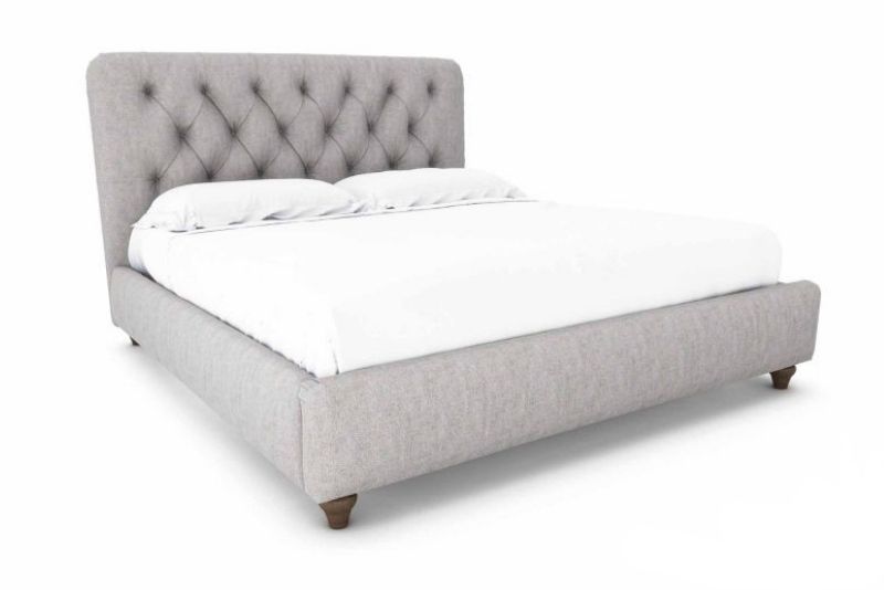 Suffolk Bed Frame