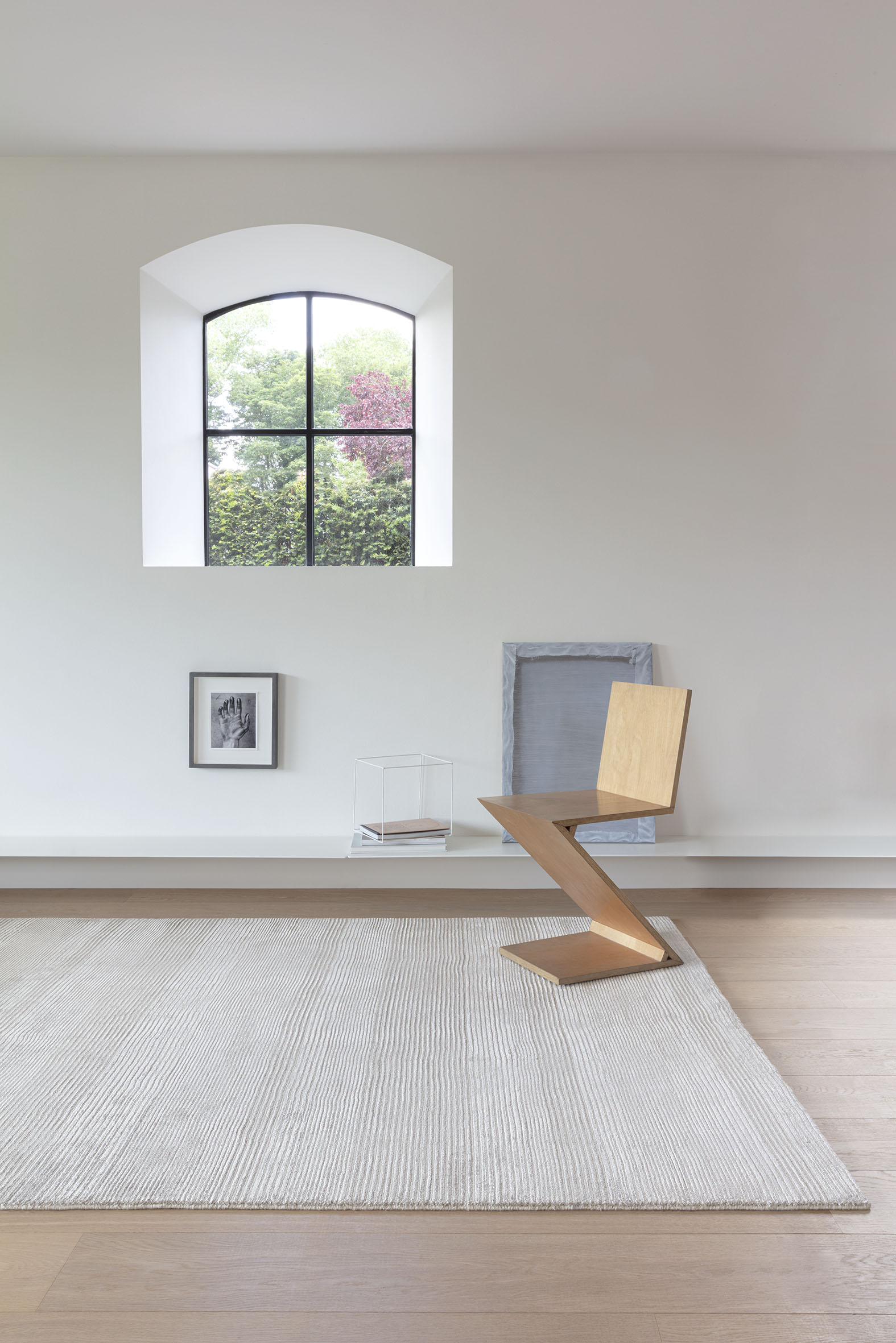 Ray Rug 251-001-900