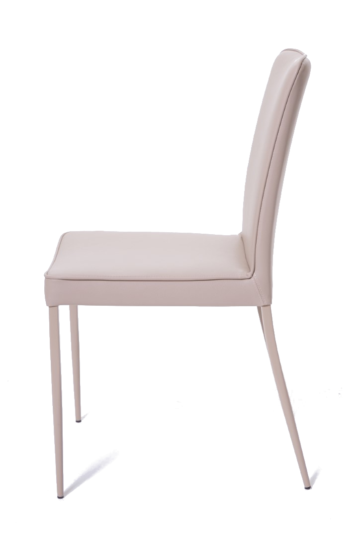 Monica Dining Chair