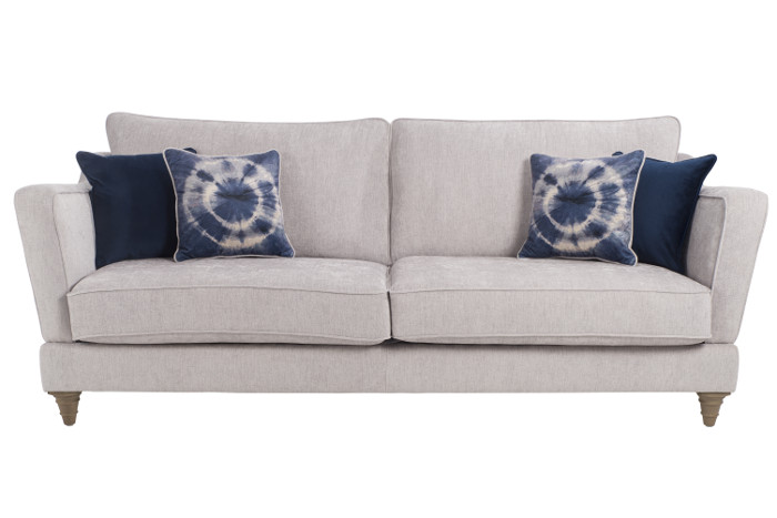 Boyne 3 Seater Sofa