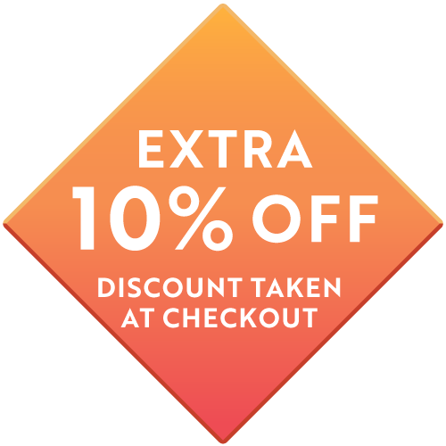 10% Garden Furniture Summer Sale 10% Garden Furniture Summer Sale