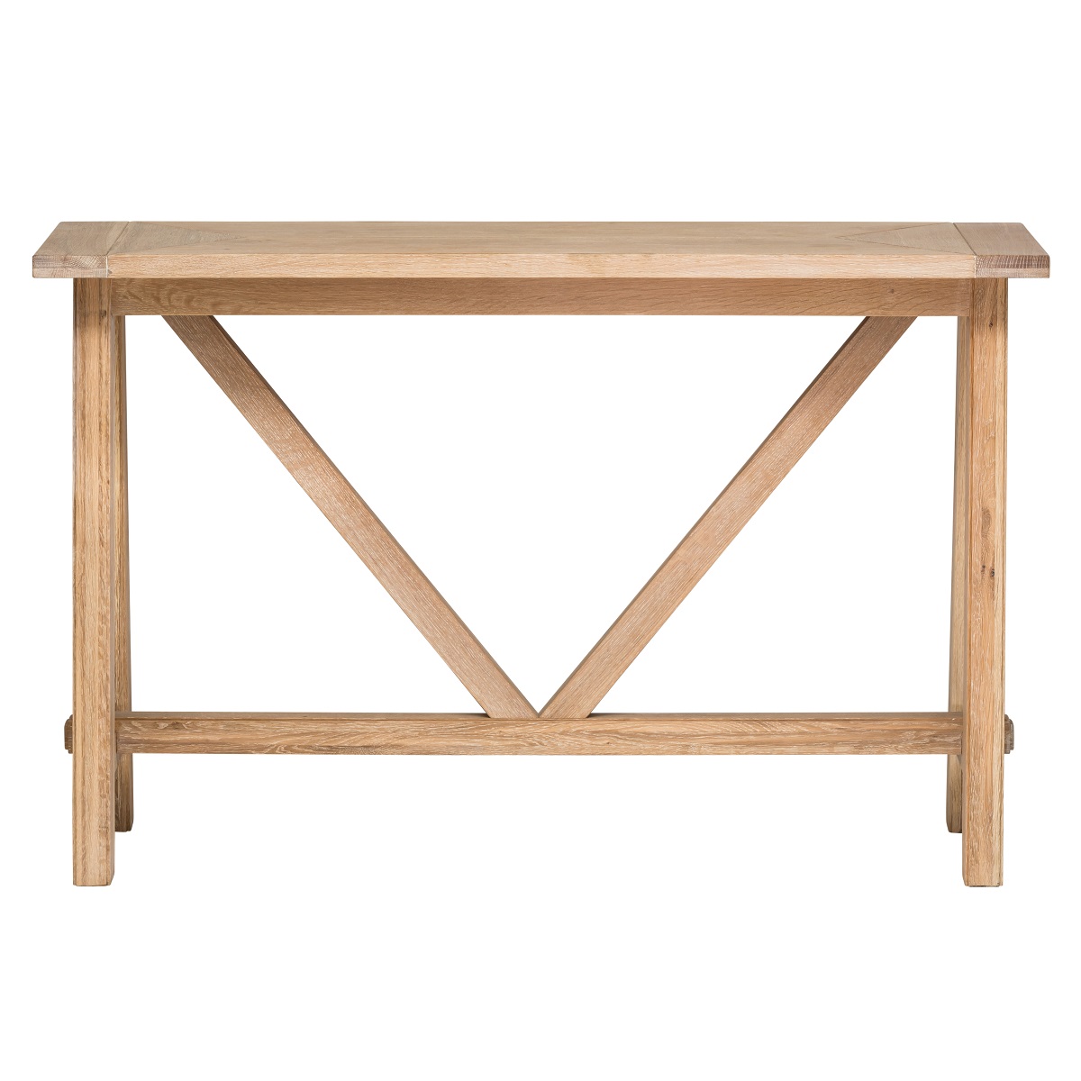 Kent Console Table