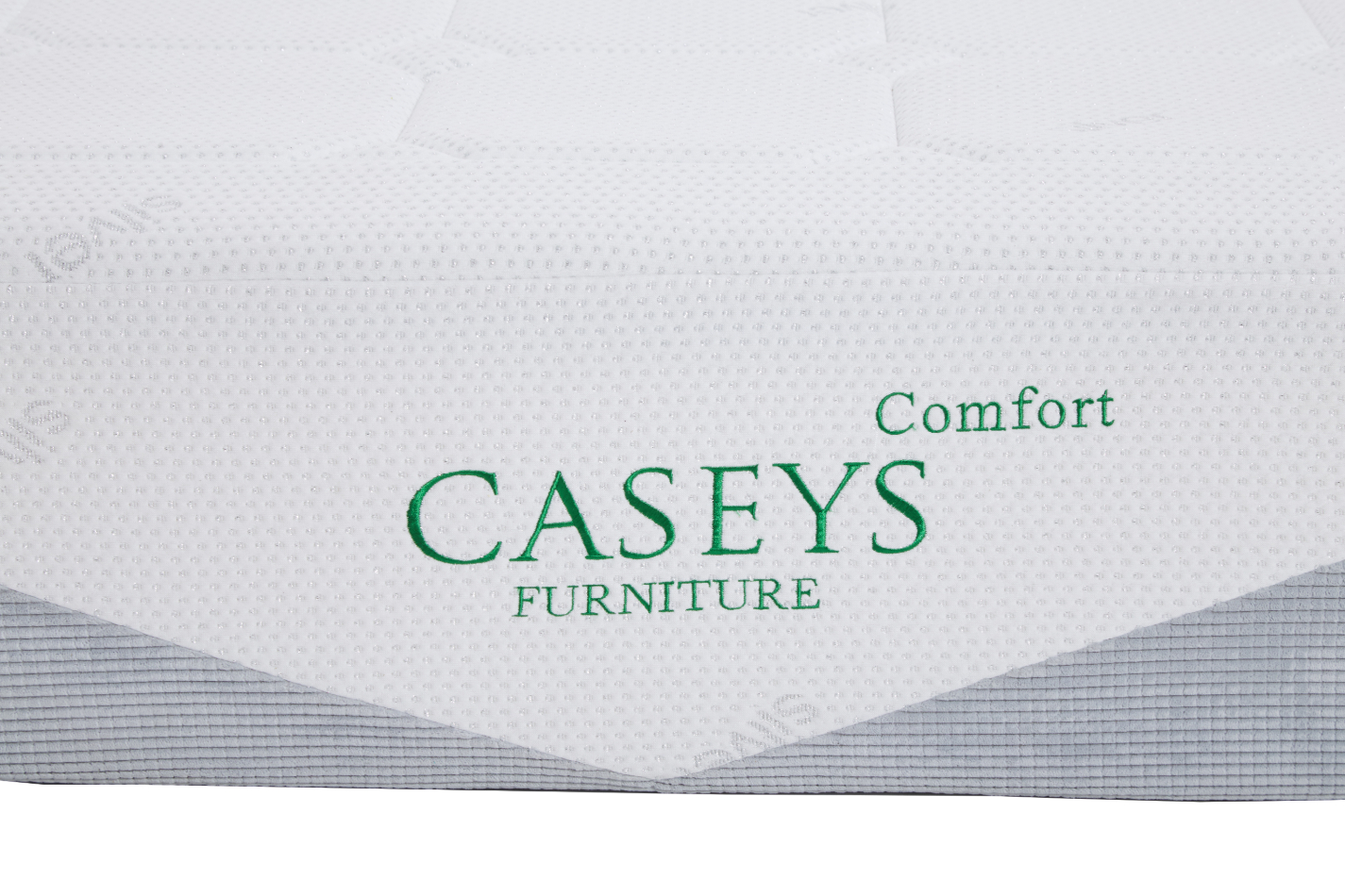 Caseys Comfort 3ft Mattress