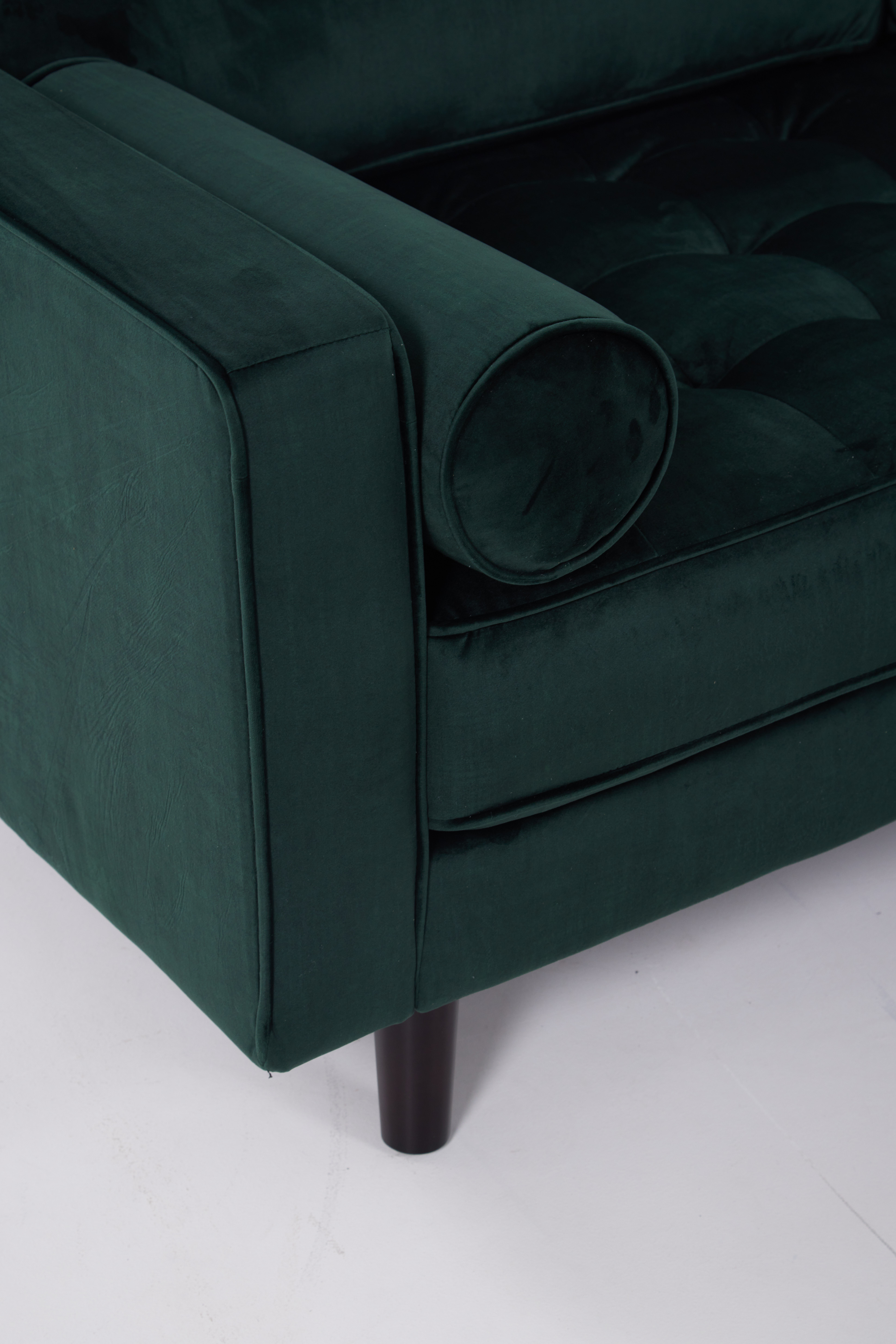 Vance 2.5 Seater Sofa