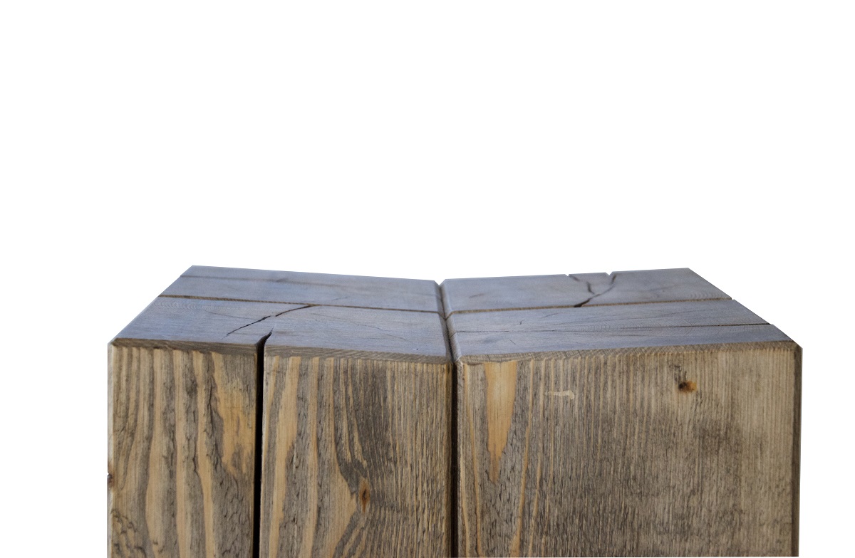 Dorset Stool