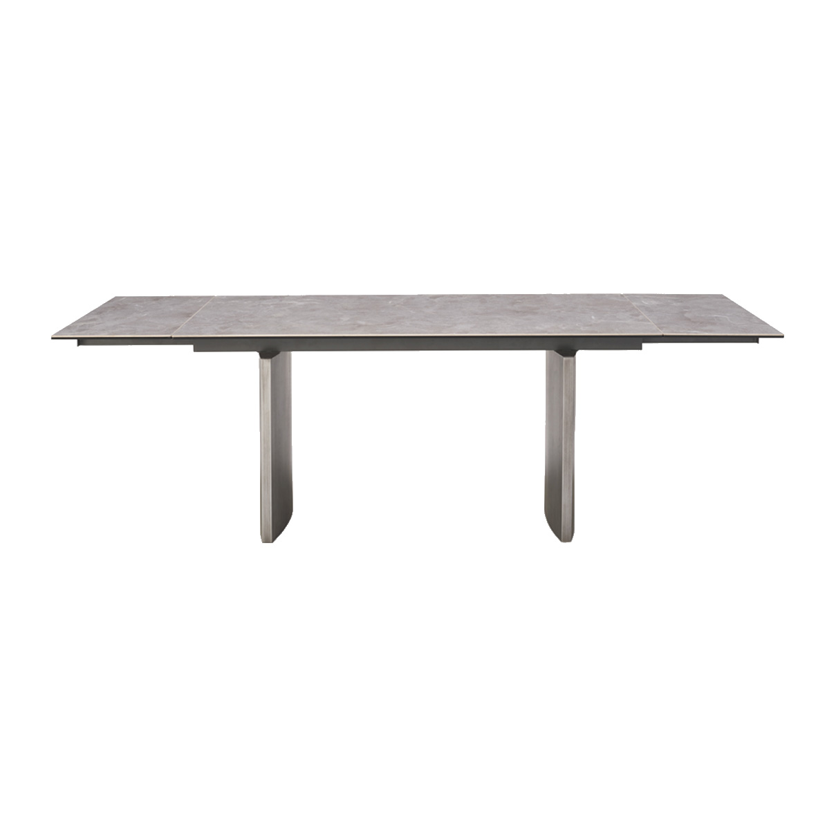 Advance Extending Dining Table