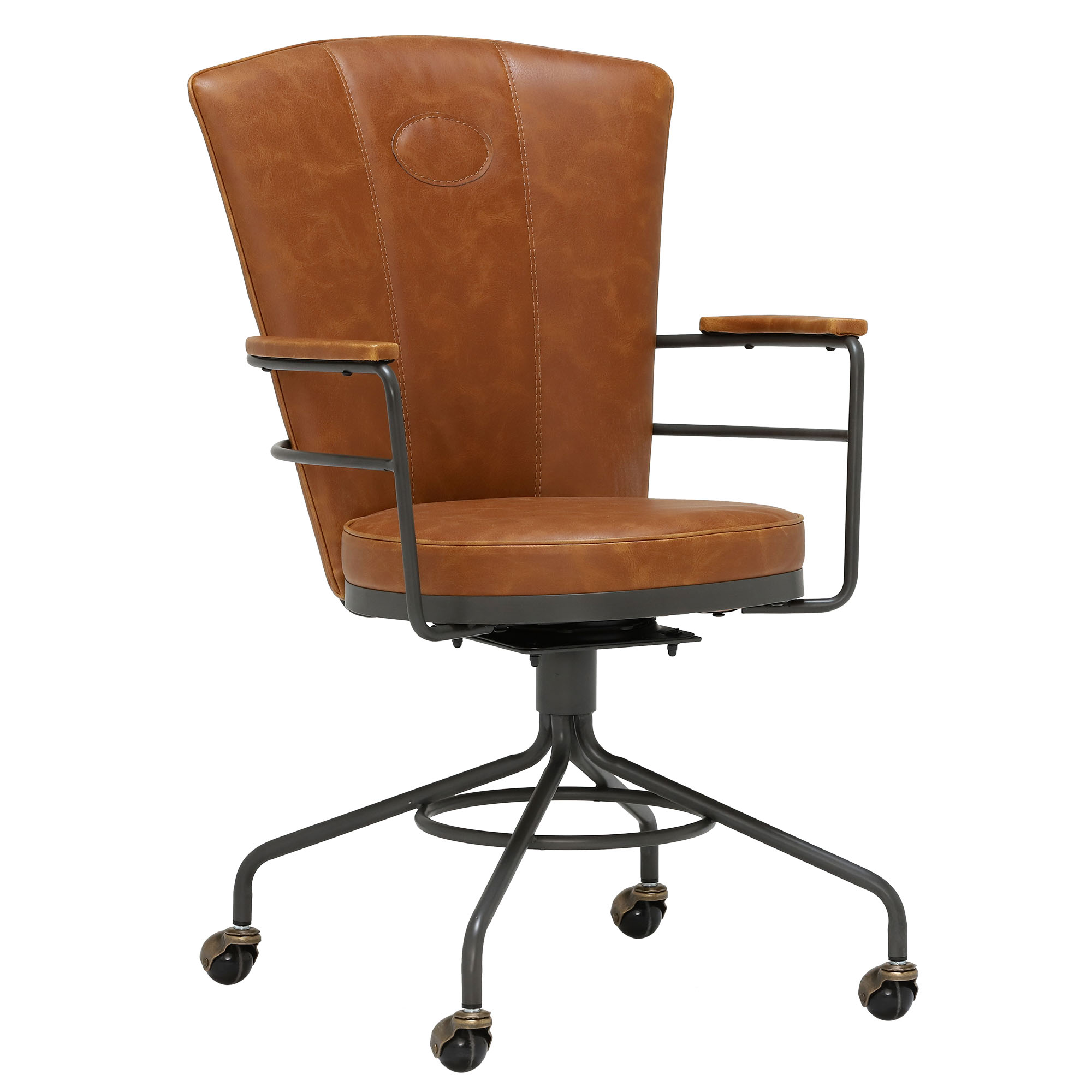 Colin Office Chair
