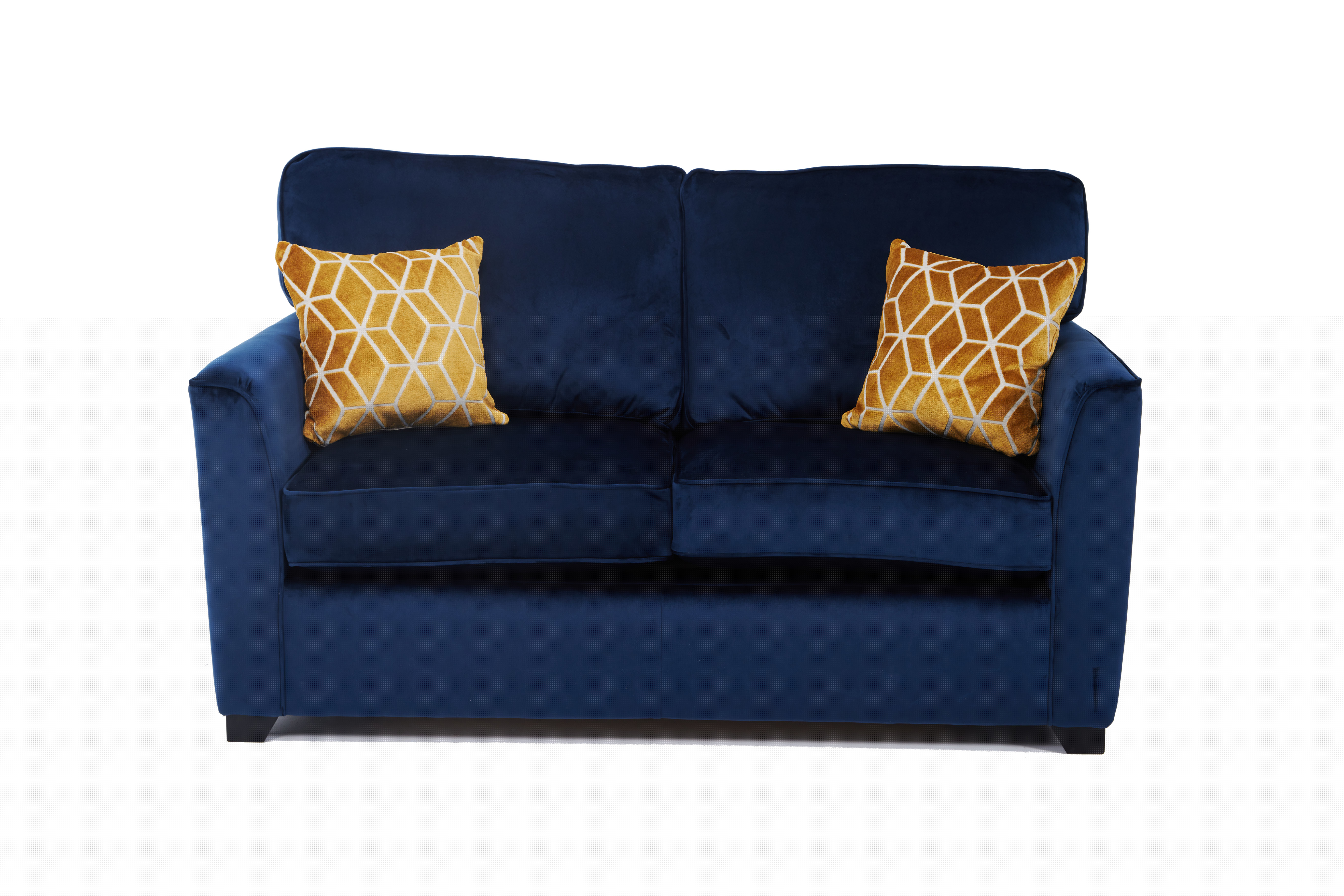Piper 2 Seater Sofabed