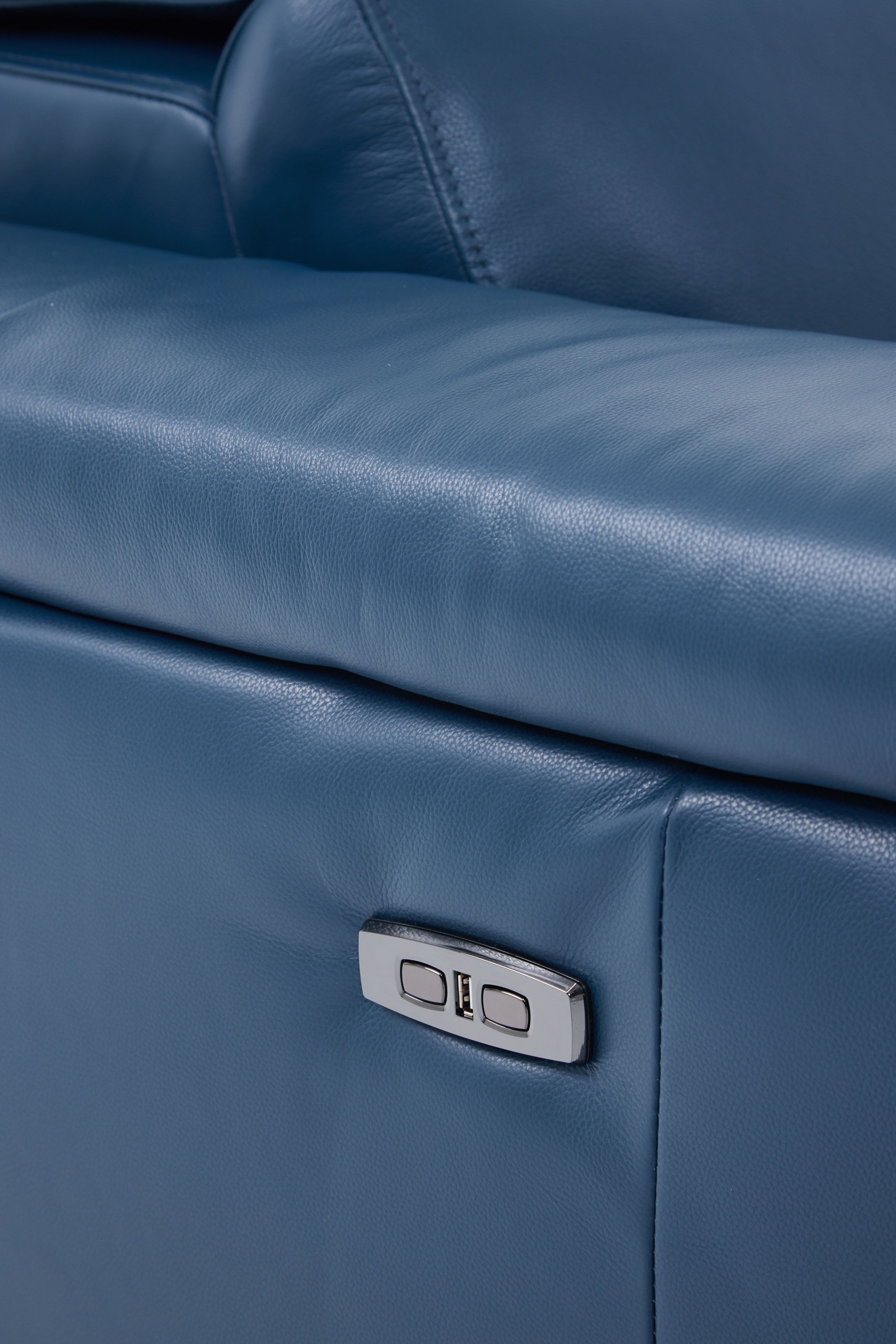 Rhys 3 Seater Sofa