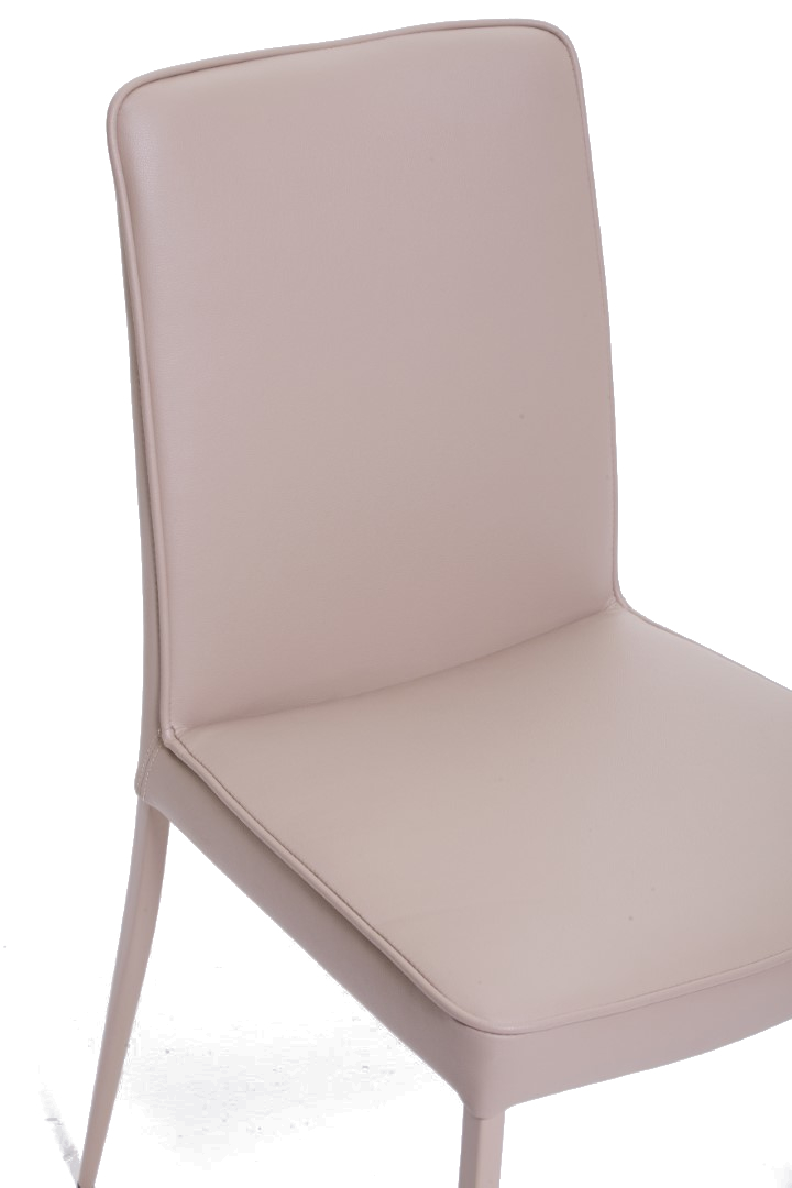 Monica Dining Chair