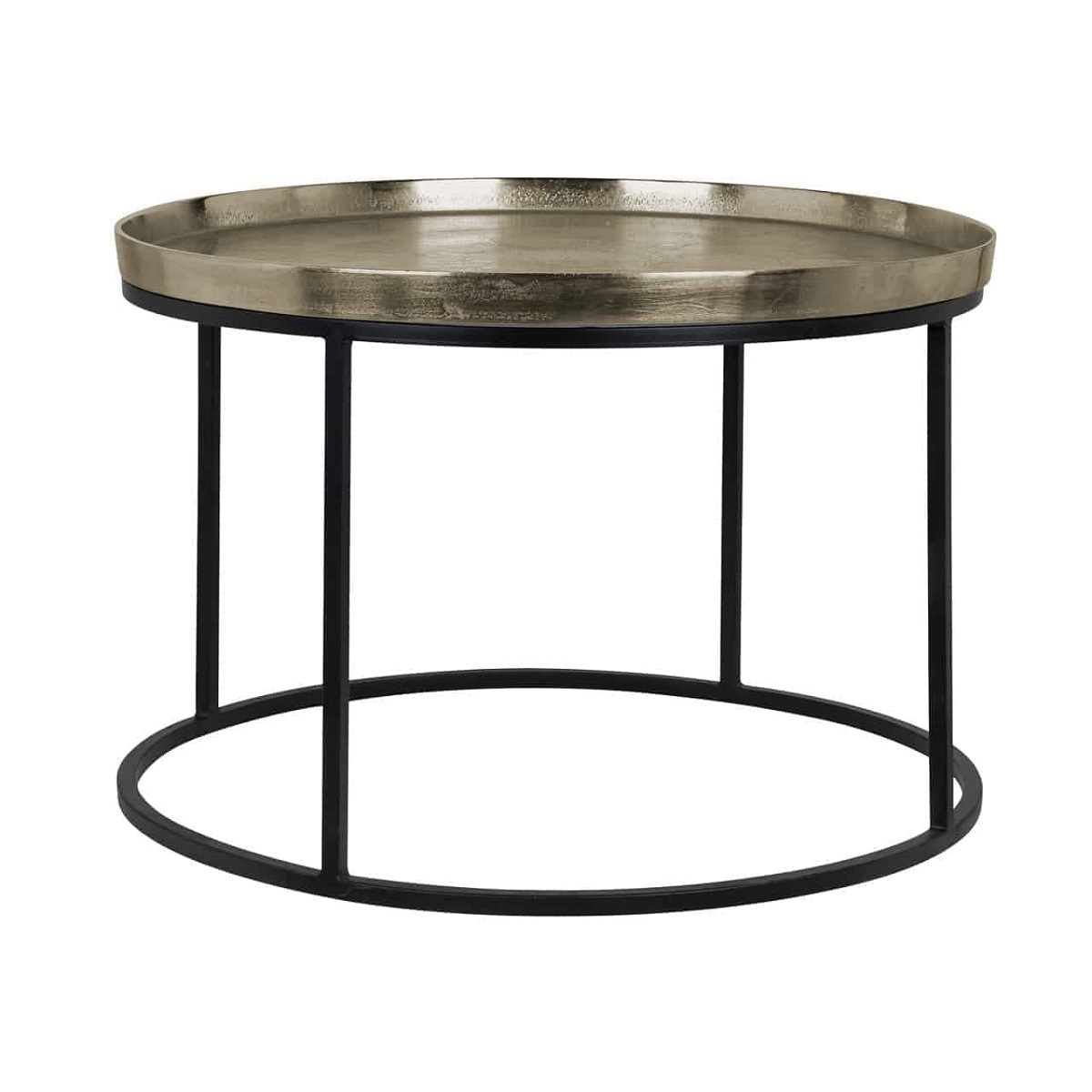 Milo Coffee Table Milo Coffee Table