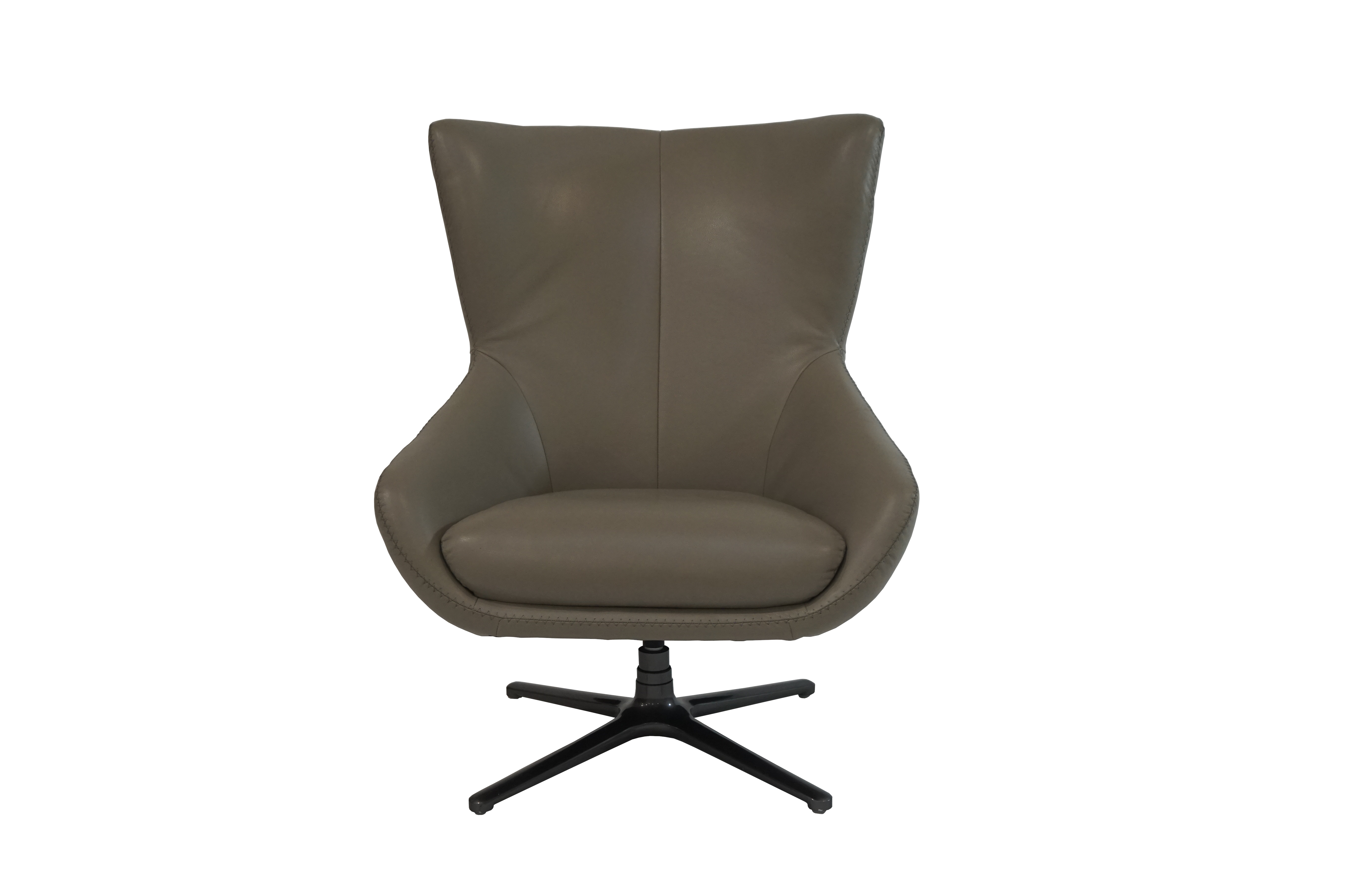 Structube anita chair cheap