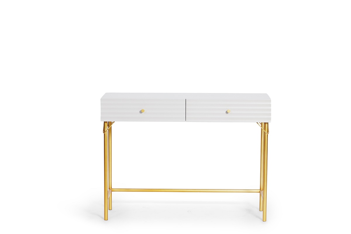 Millie Dressing Table