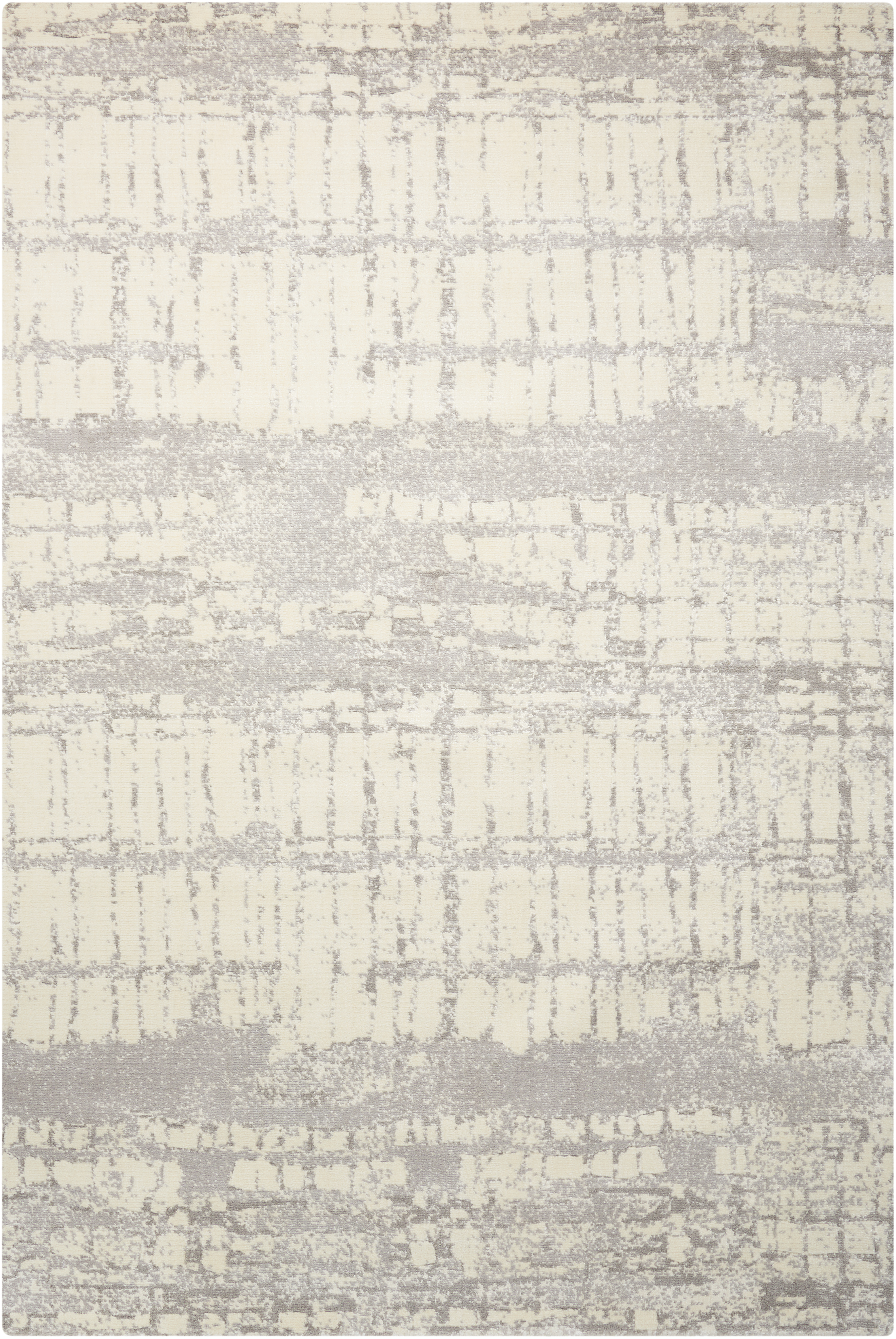 Twilight TWI10 Ivory Rug