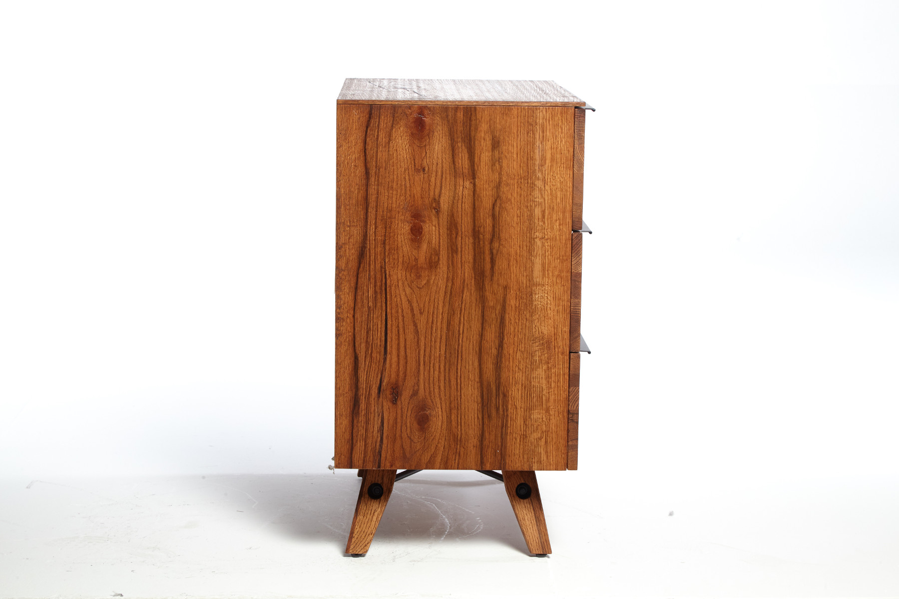 Cali 3 Drawer Chest