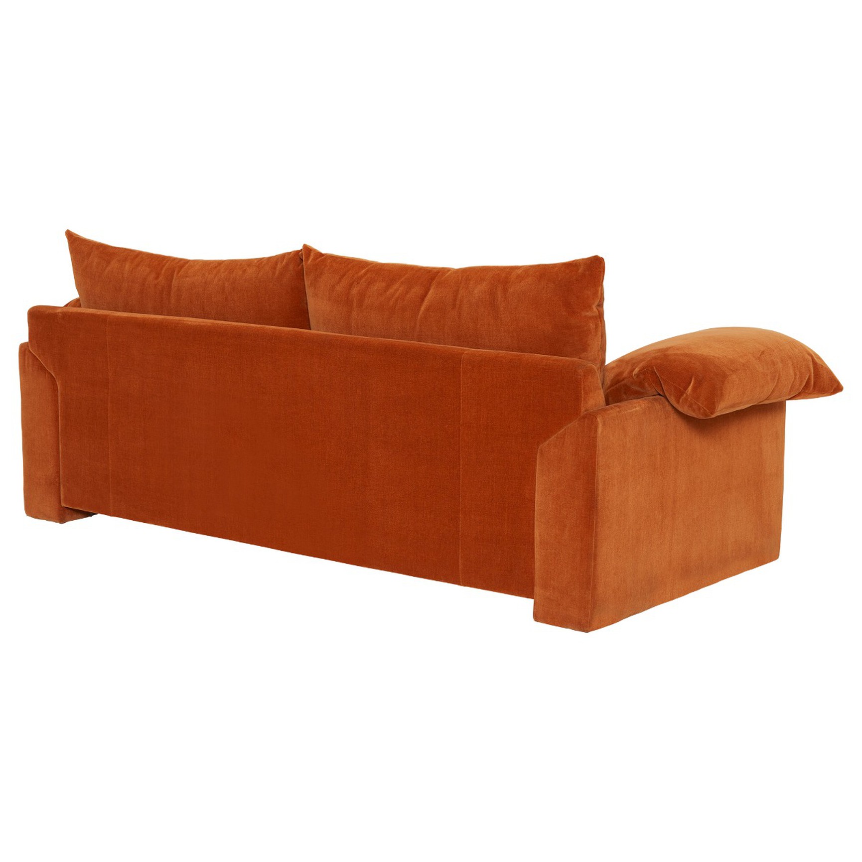Arlington Extra Large Sofa