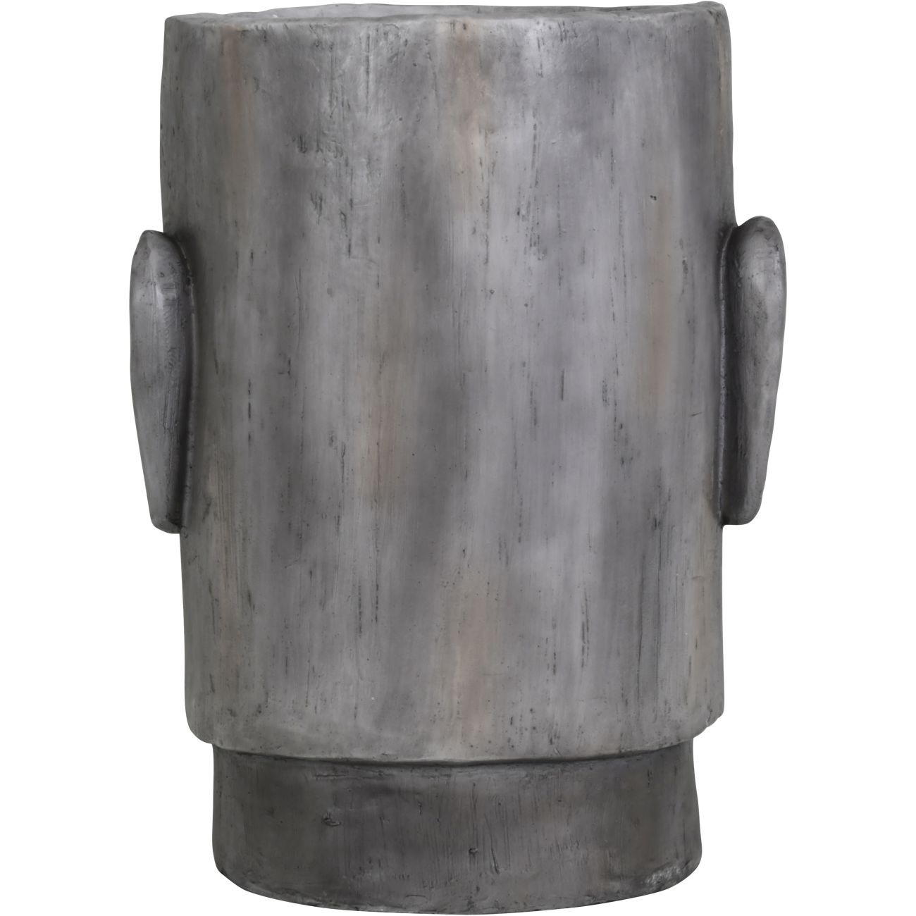 Easter Island Head Planter - Small