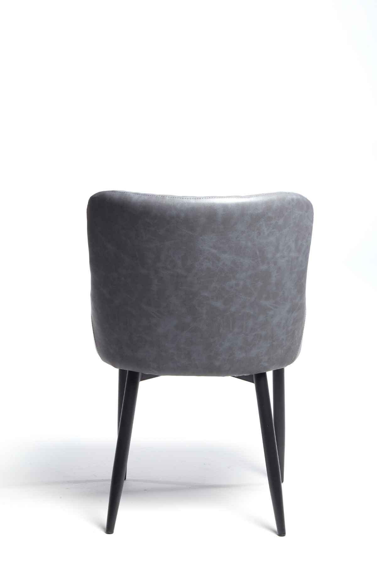 Maxwell Chair (Vintage Grey)
