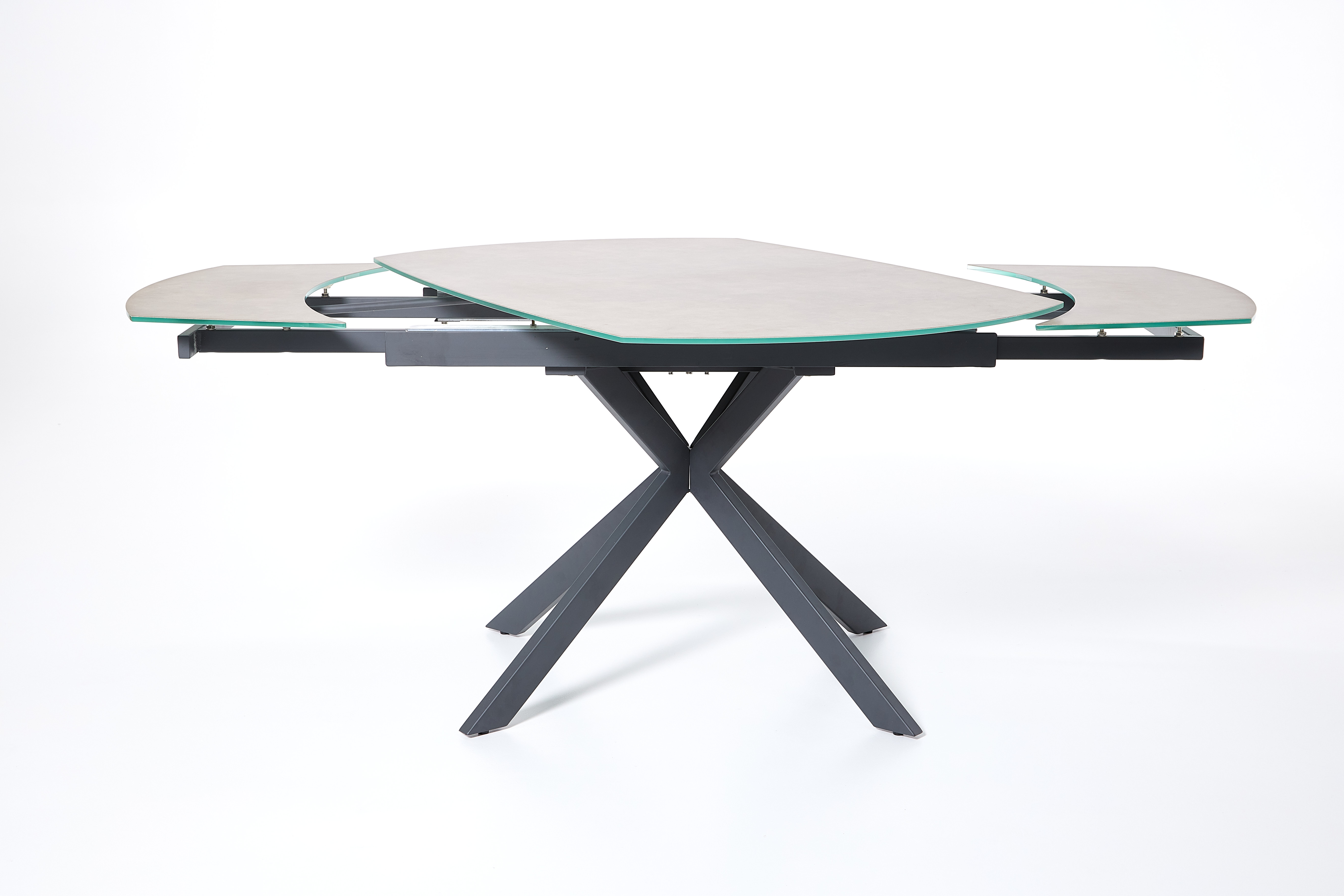 Tietro Extending Dining Table