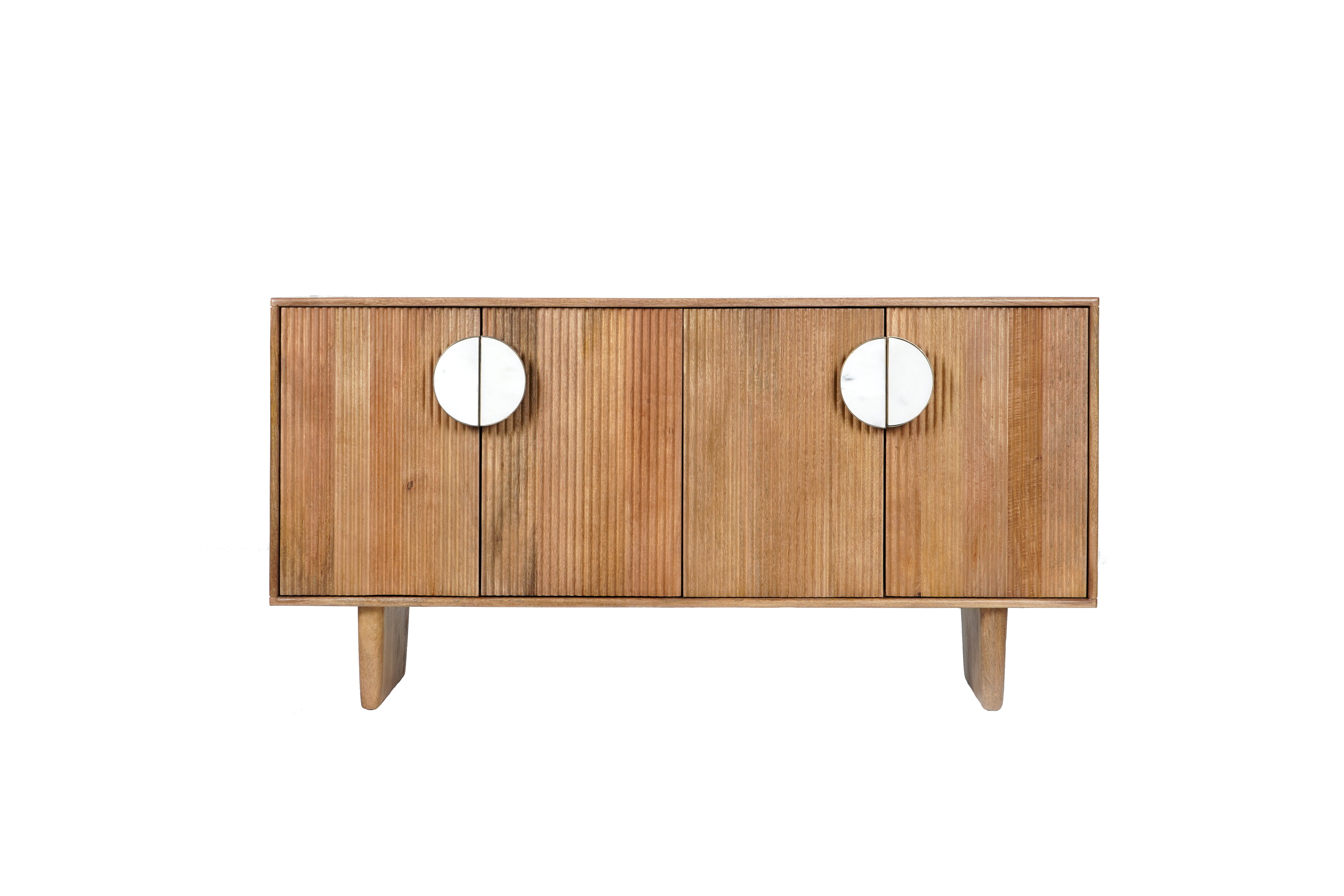 Weston Wide Sideboard