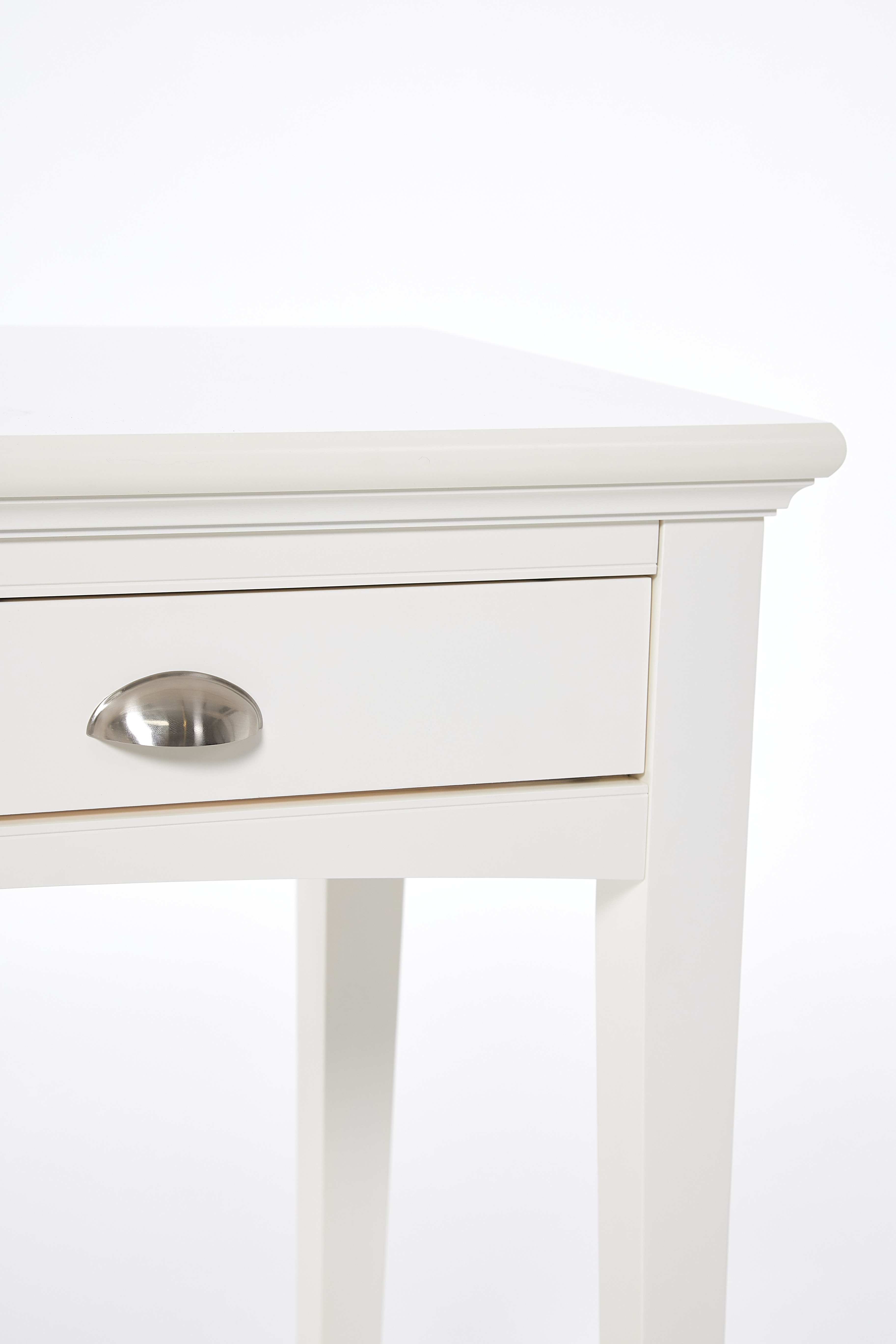 Saoirse Dressing Table
