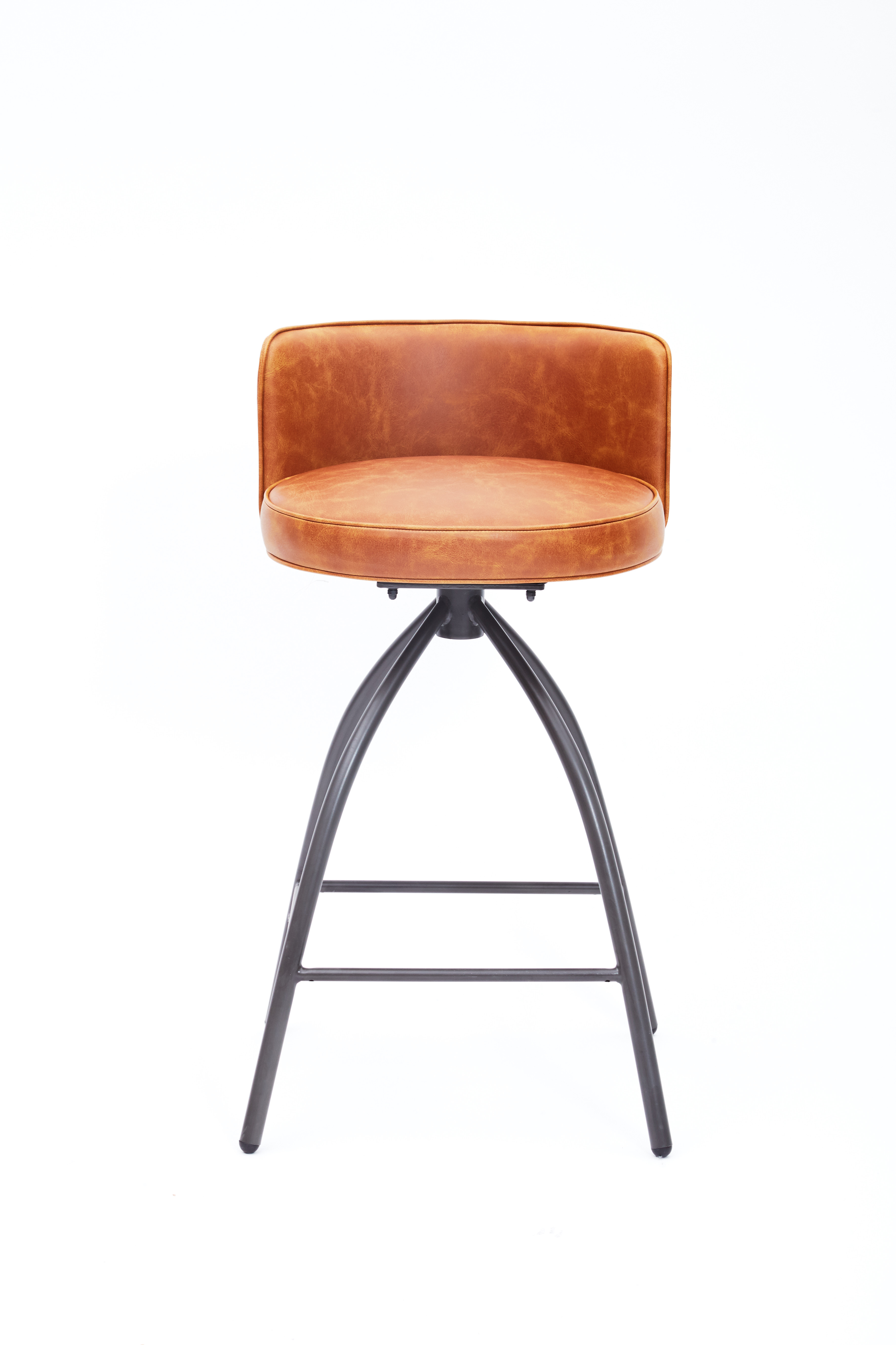 Donnacha Bar Stool