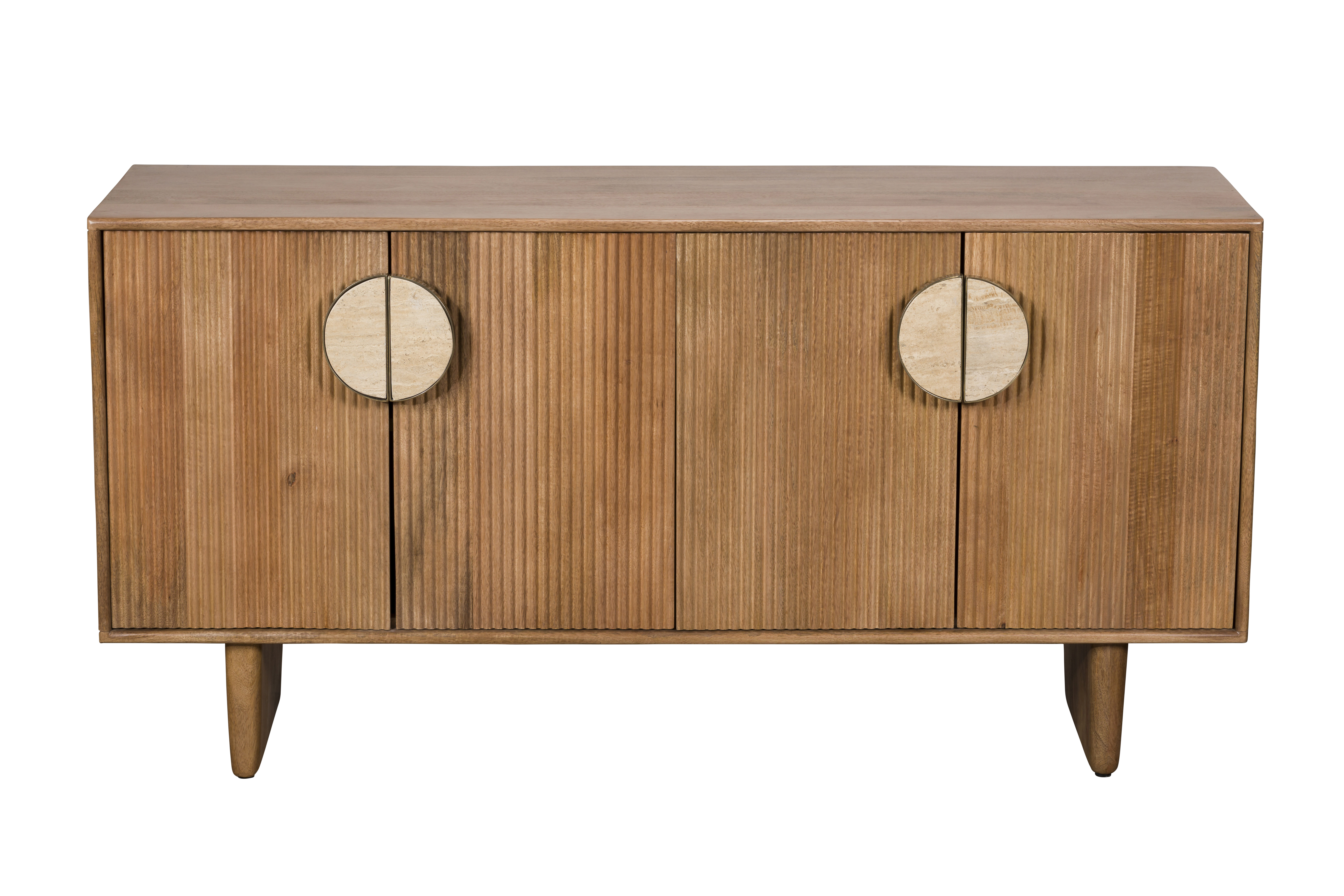 Weston Wide Sideboard