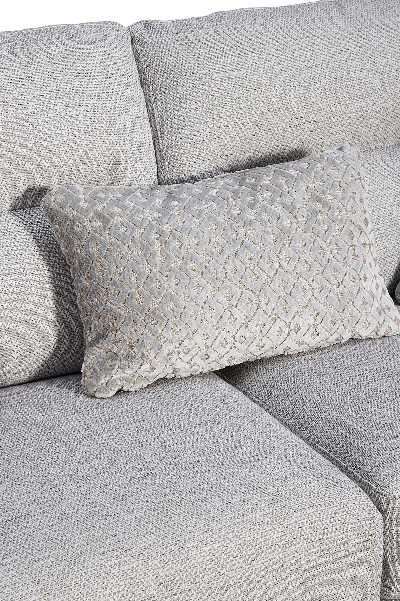 Luca 2 Seater Sofa