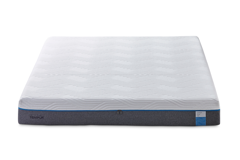 Tempur Cloud Elite 6ft Mattress