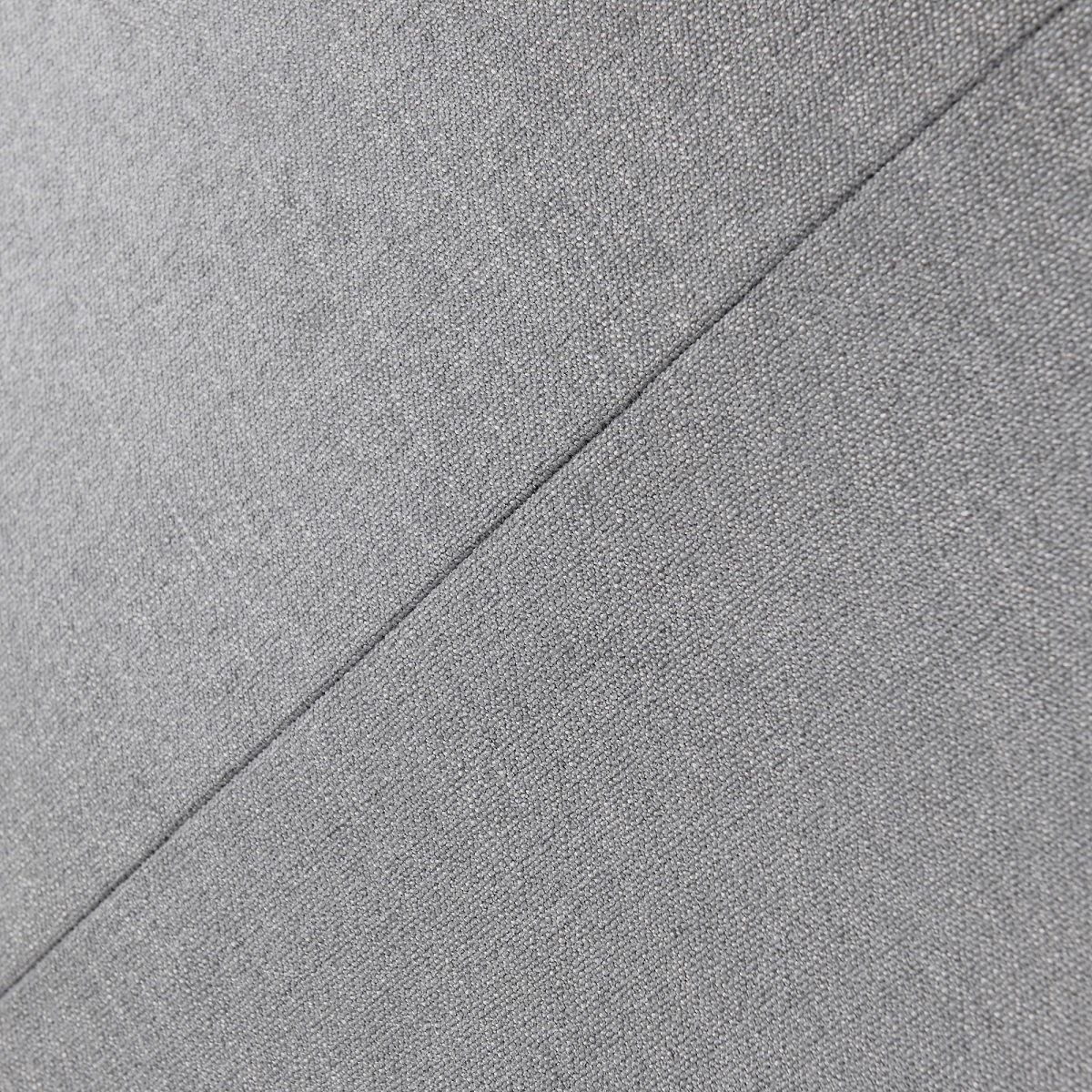 Fulton RHF Corner Sofa