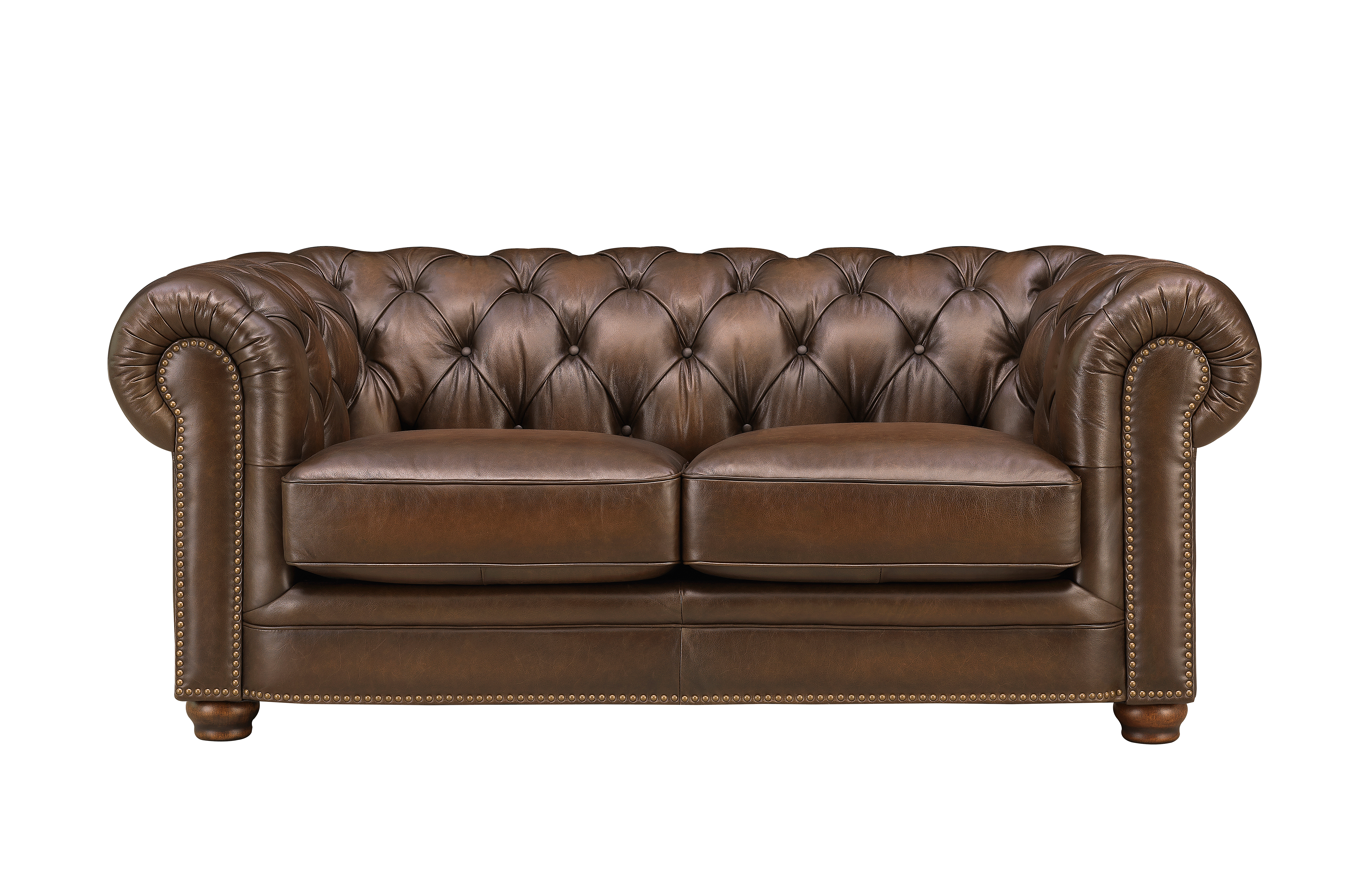 Ferdinand 2 Seater