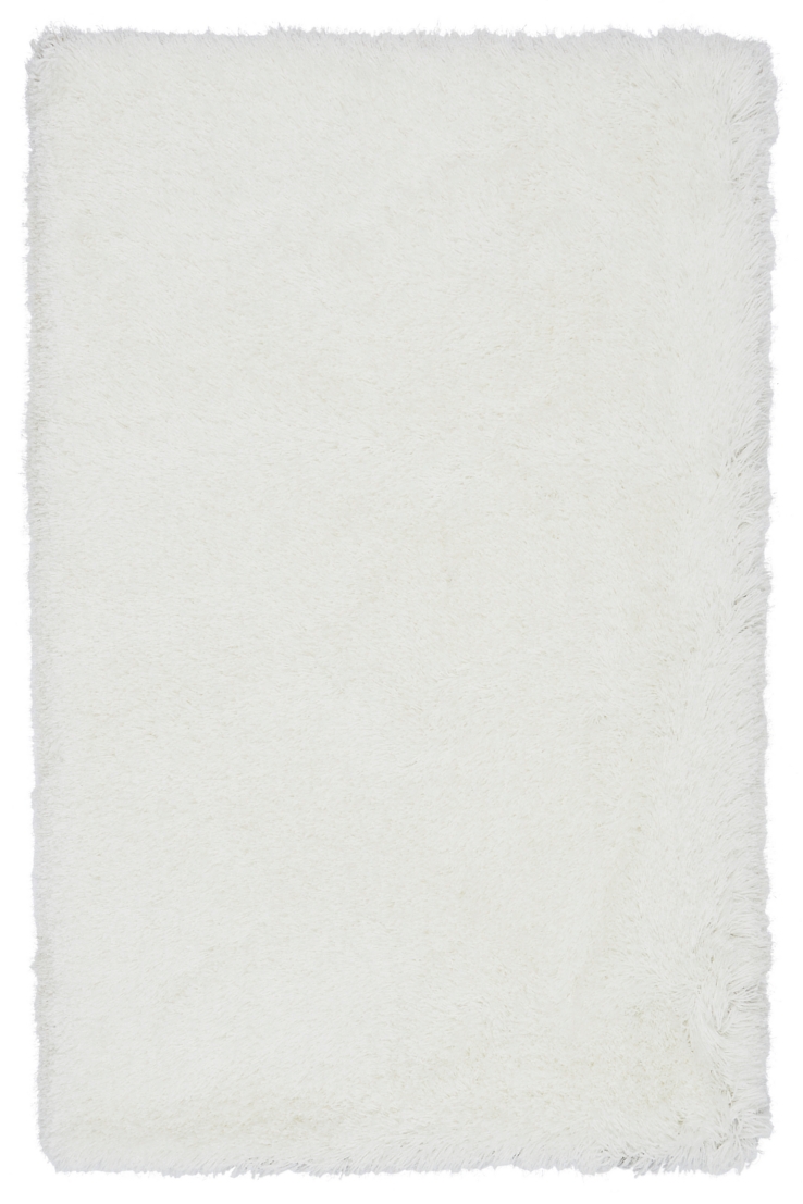 Cascade Rug Powder