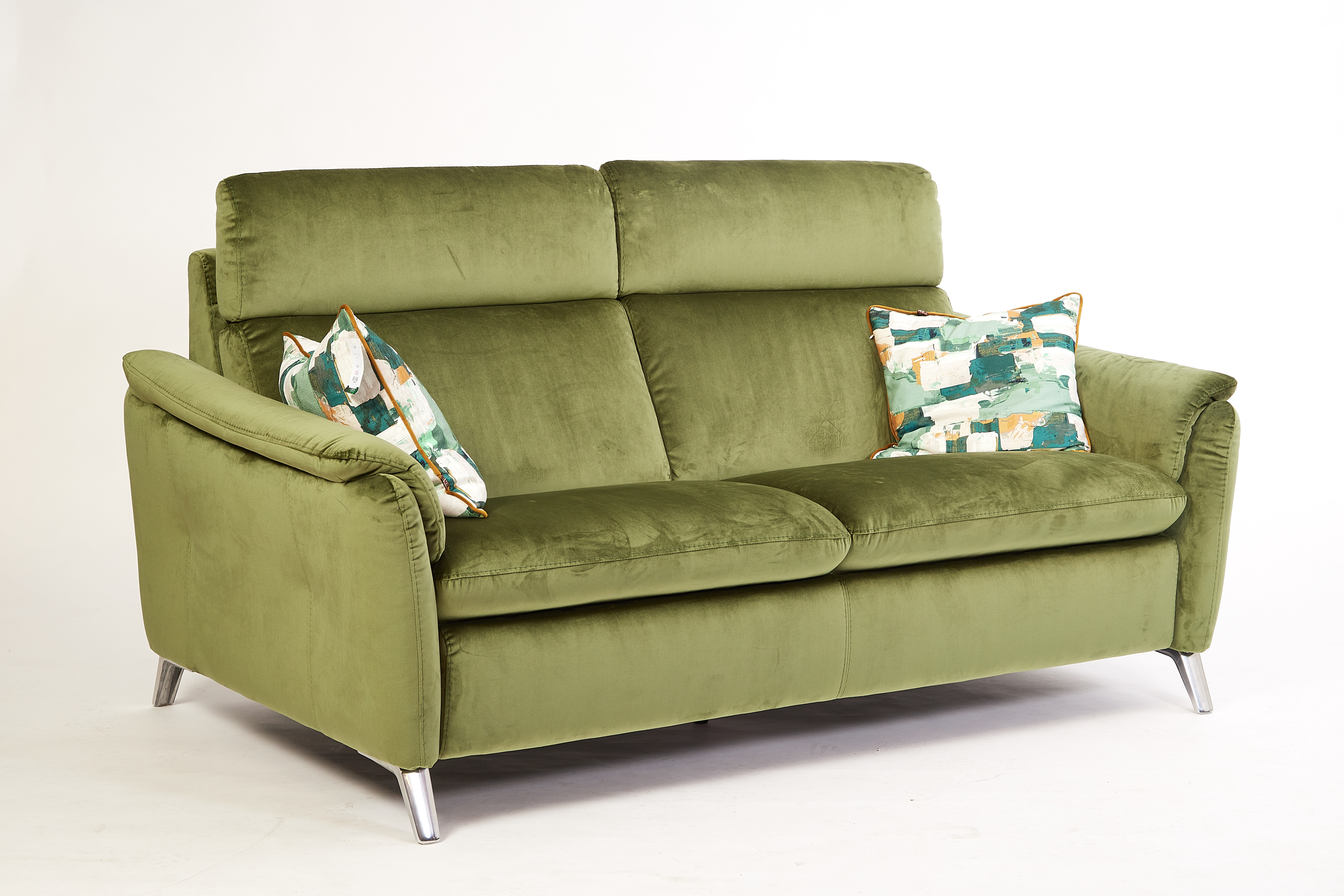 Allora 2.5 Seater