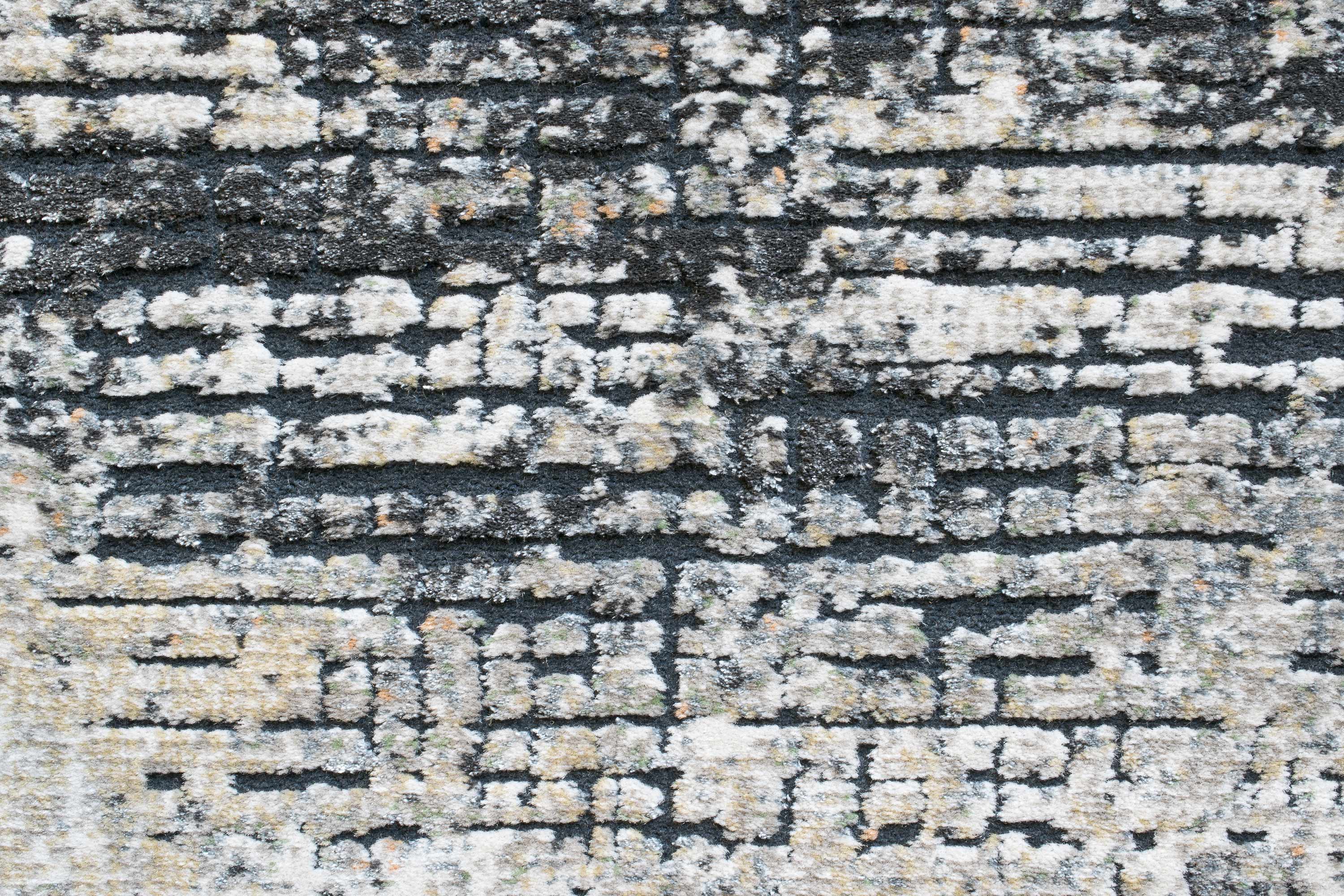 Canyon Rug 52055-3535