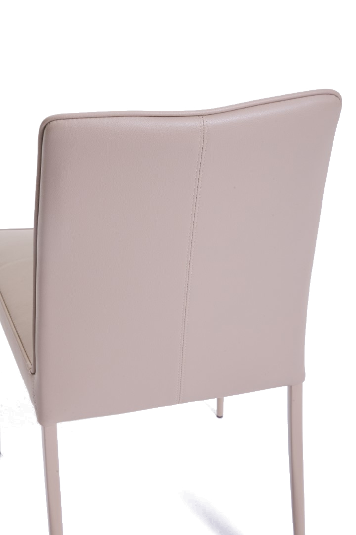 Monica Dining Chair