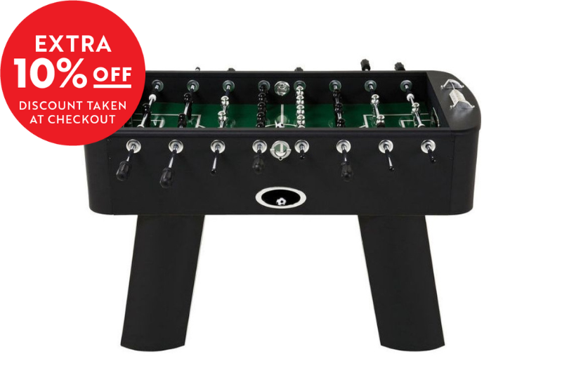 Foosball Table